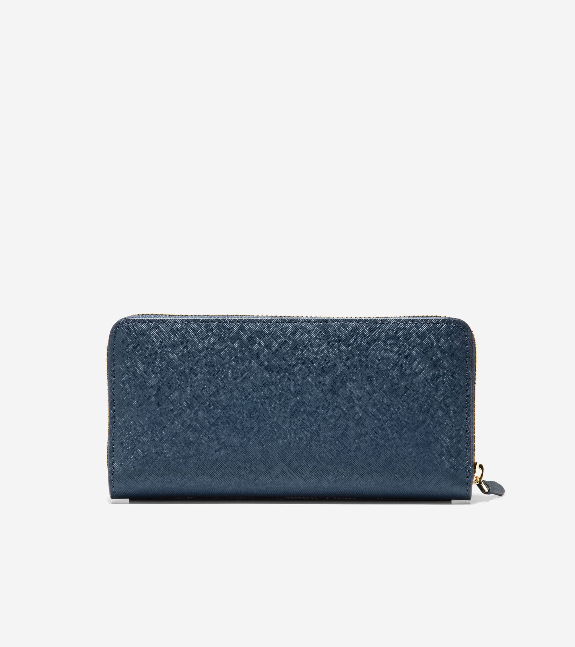 Chole Haan Women's Go Anywhere Continental Wallet | Wallets Chole Haan Women's Go Anywhere Continental Wallet | Wallets