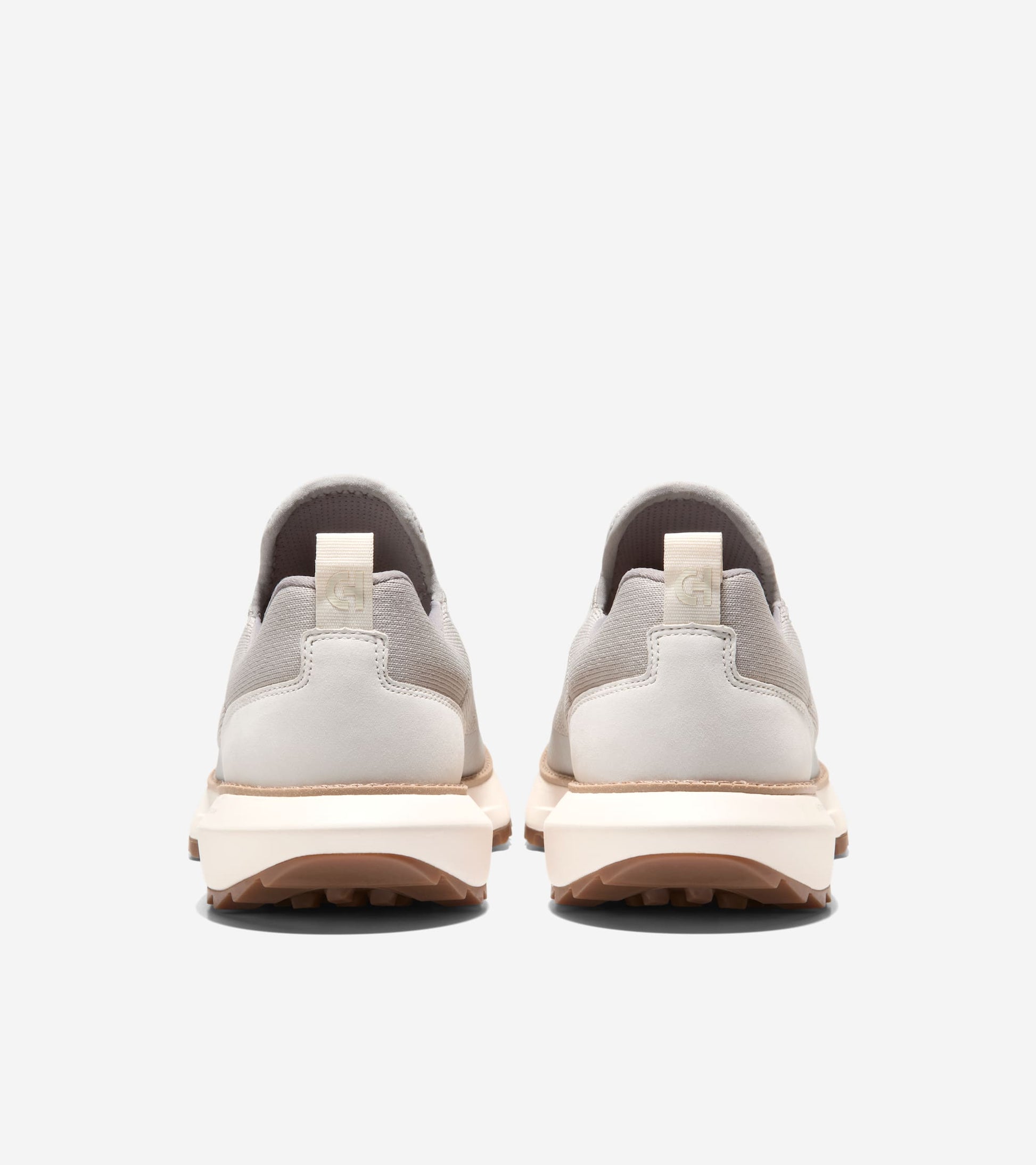 Chole Haan Men's Grandprø Ashland Traverse | Sneakers Chole Haan Men's Grandprø Ashland Traverse | Sneakers