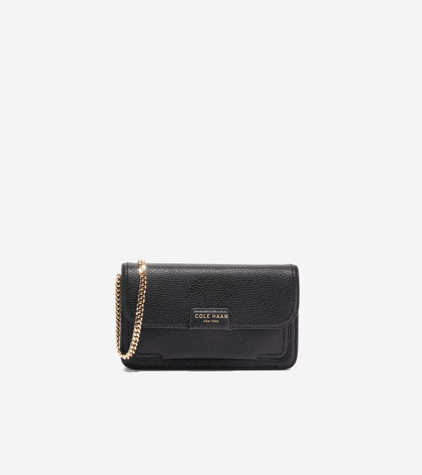 U08300:BLACK:0000