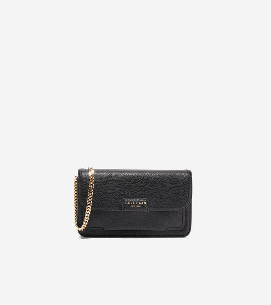 U08300:BLACK:0000