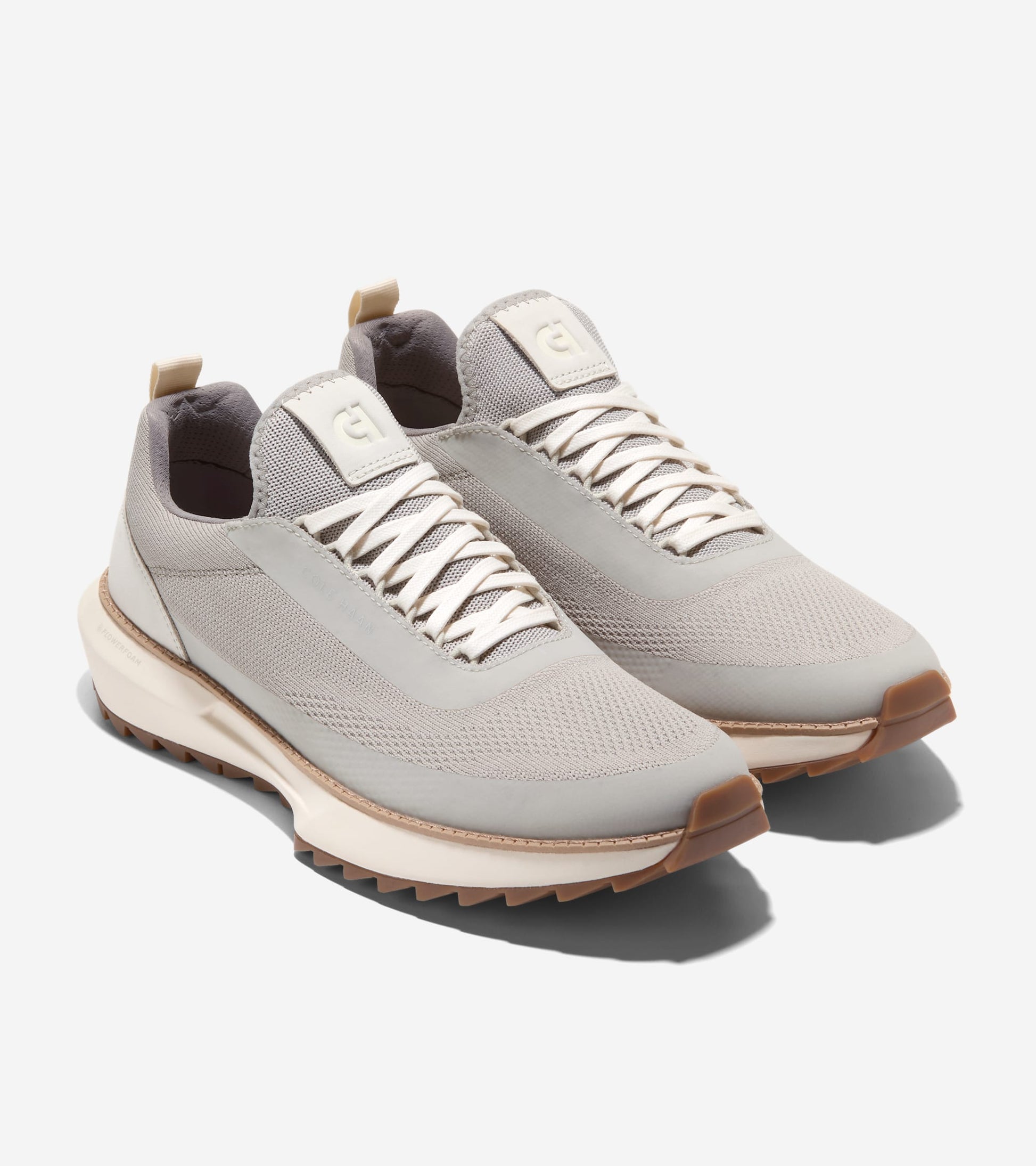 Chole Haan Men's Grandprø Ashland Traverse | Sneakers Chole Haan Men's Grandprø Ashland Traverse | Sneakers