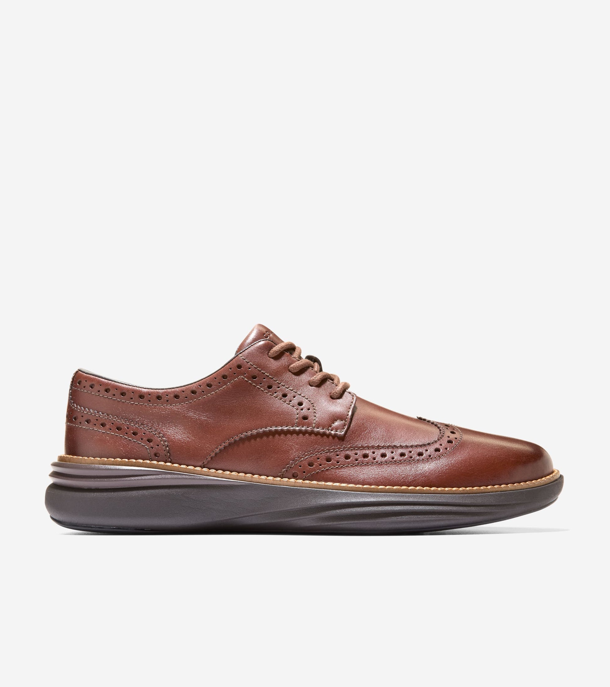 Chole Haan Men's ØriginalGrand Horizon Wingtip Oxfords | Oxfords
