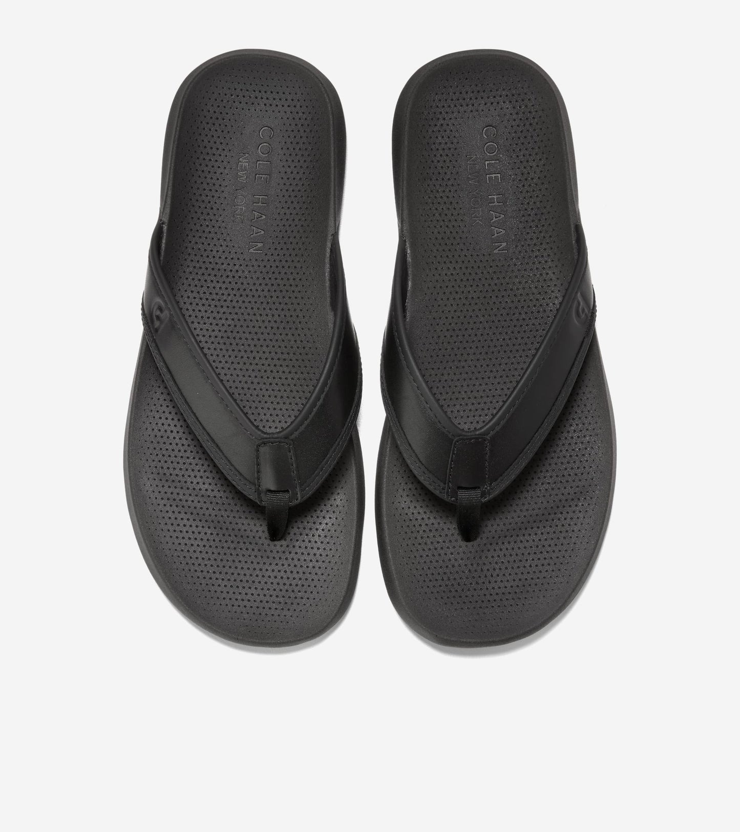 C44911:BLACK / BLACK
