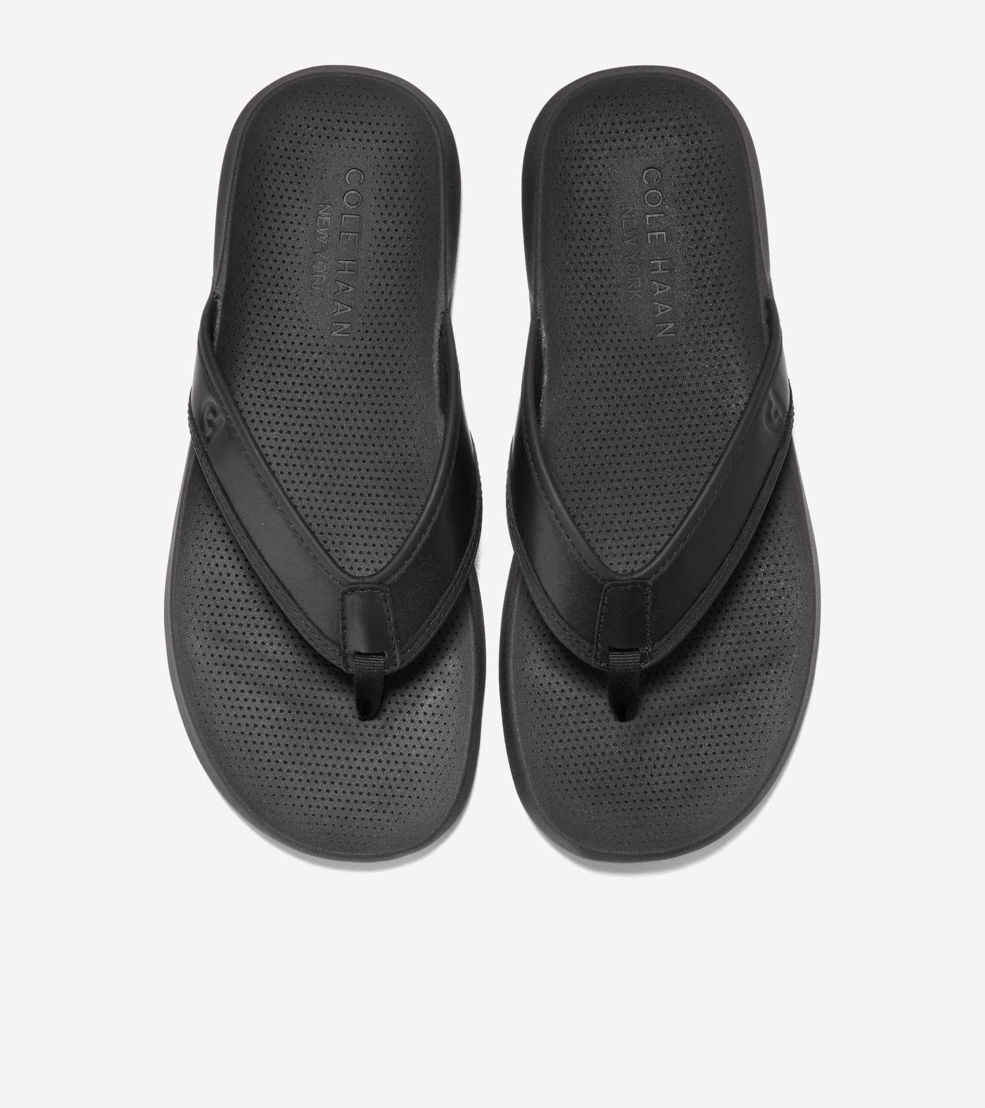 C44911:BLACK / BLACK