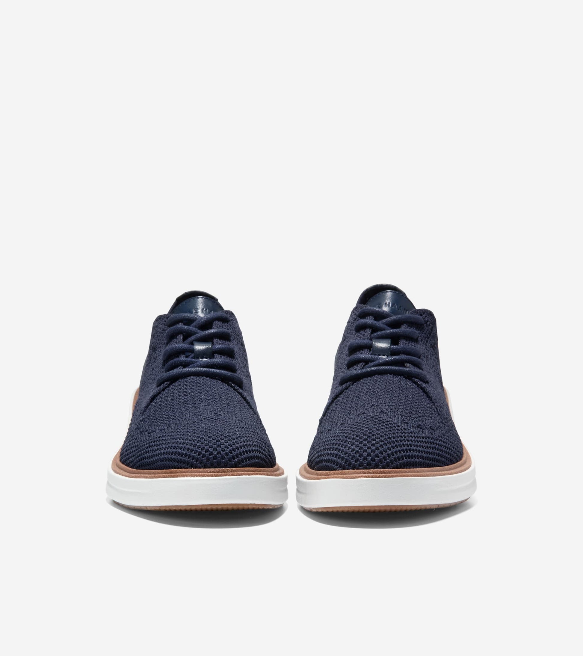 W36985:CH MIDNIGHT MOON STITCHLITE / LTHR