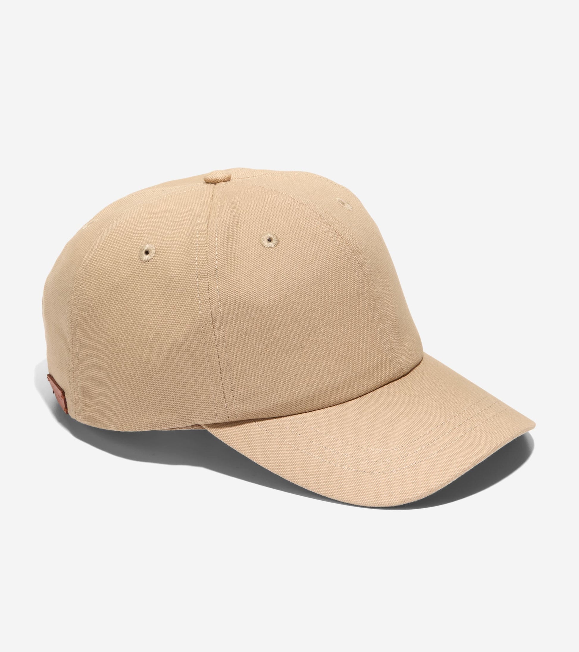 Chole Haan بيسبول كاب رجالي | Hats Chole Haan بيسبول كاب رجالي | Hats