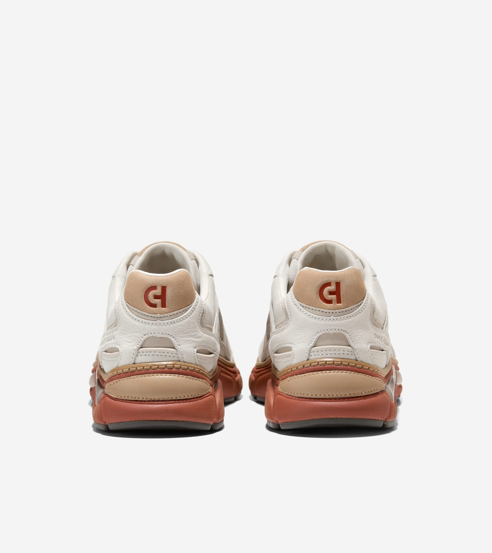 Chole Haan Men's GrandPrø Millenia Running Sneakers | Sneakers Chole Haan Men's GrandPrø Millenia Running Sneakers | Sneakers