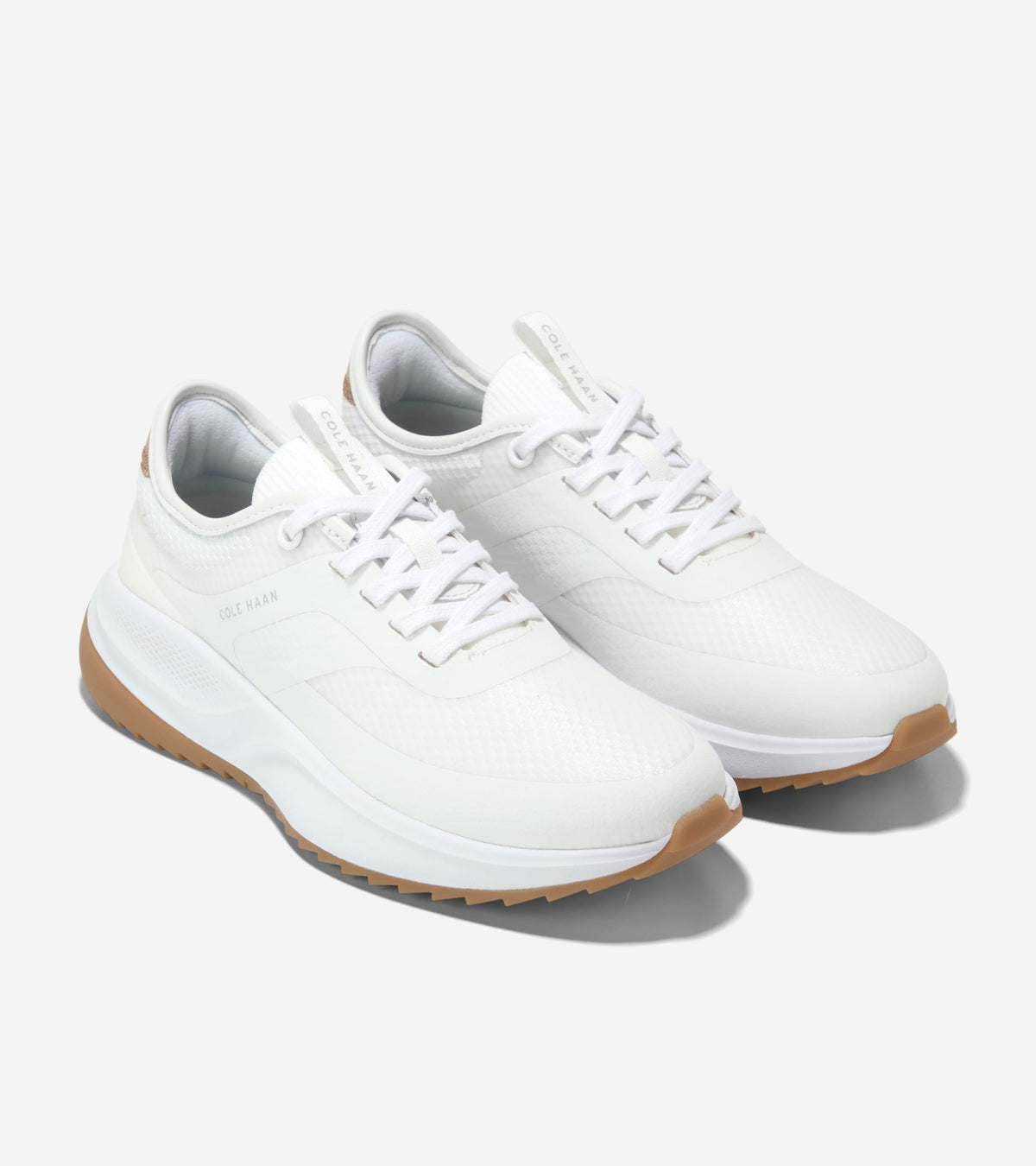 W35323:WHITE / CH TUSCAN SAND / WHITE WP