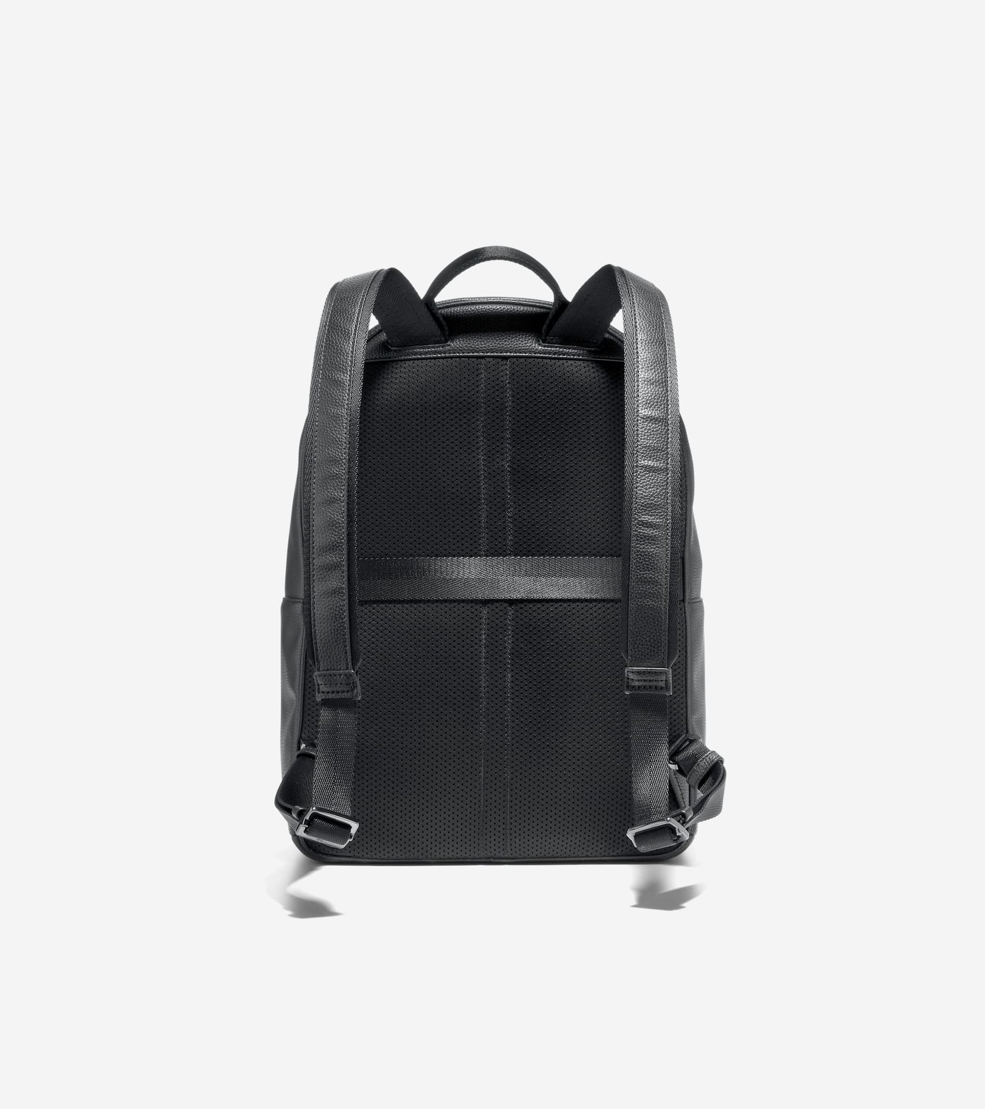 Chole Haan Men's Belmont Backpack | Backpacks Chole Haan Men's Belmont Backpack | Backpacks