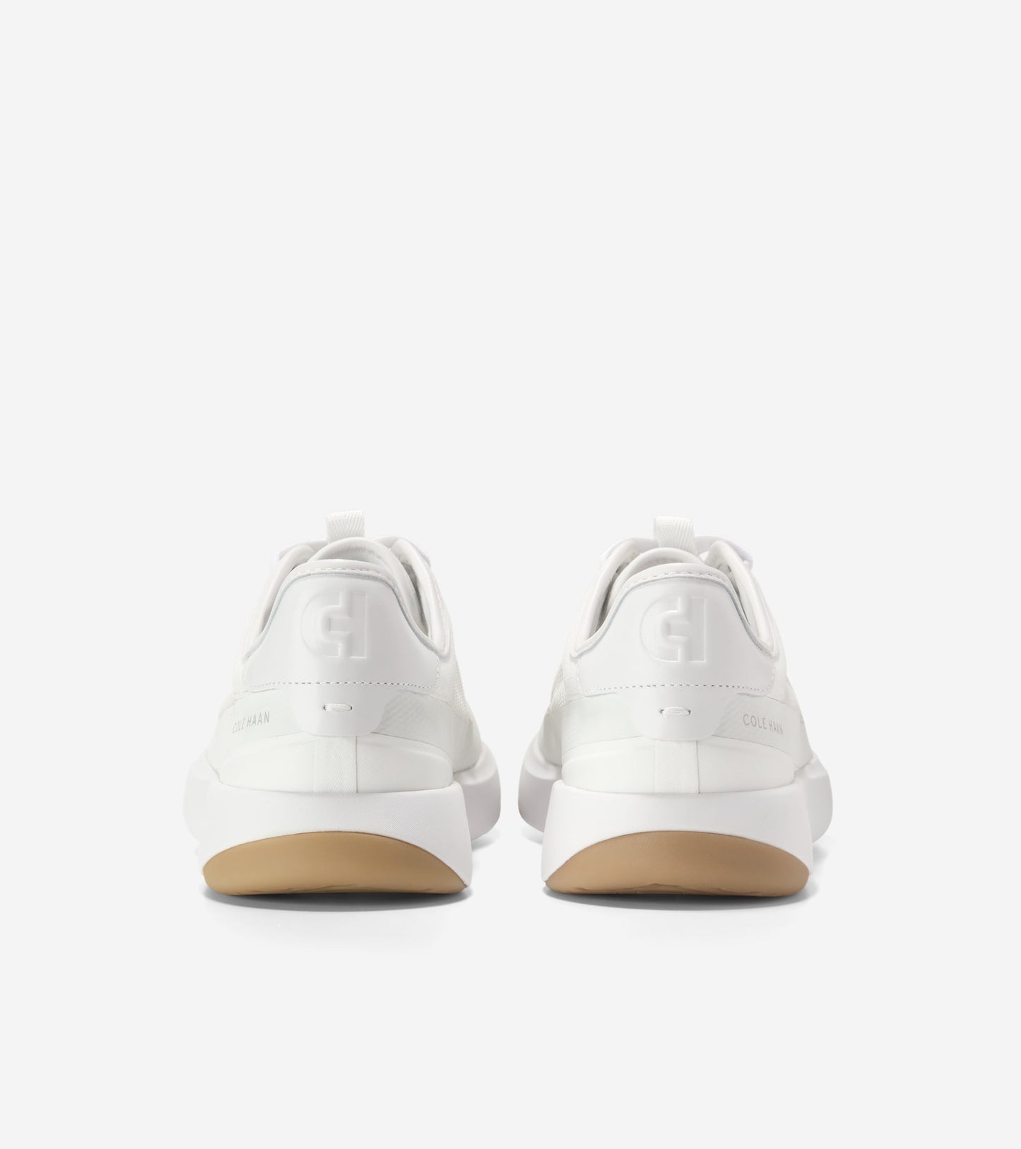 C42323:OPTIC WHITE / OPTIC WHITE