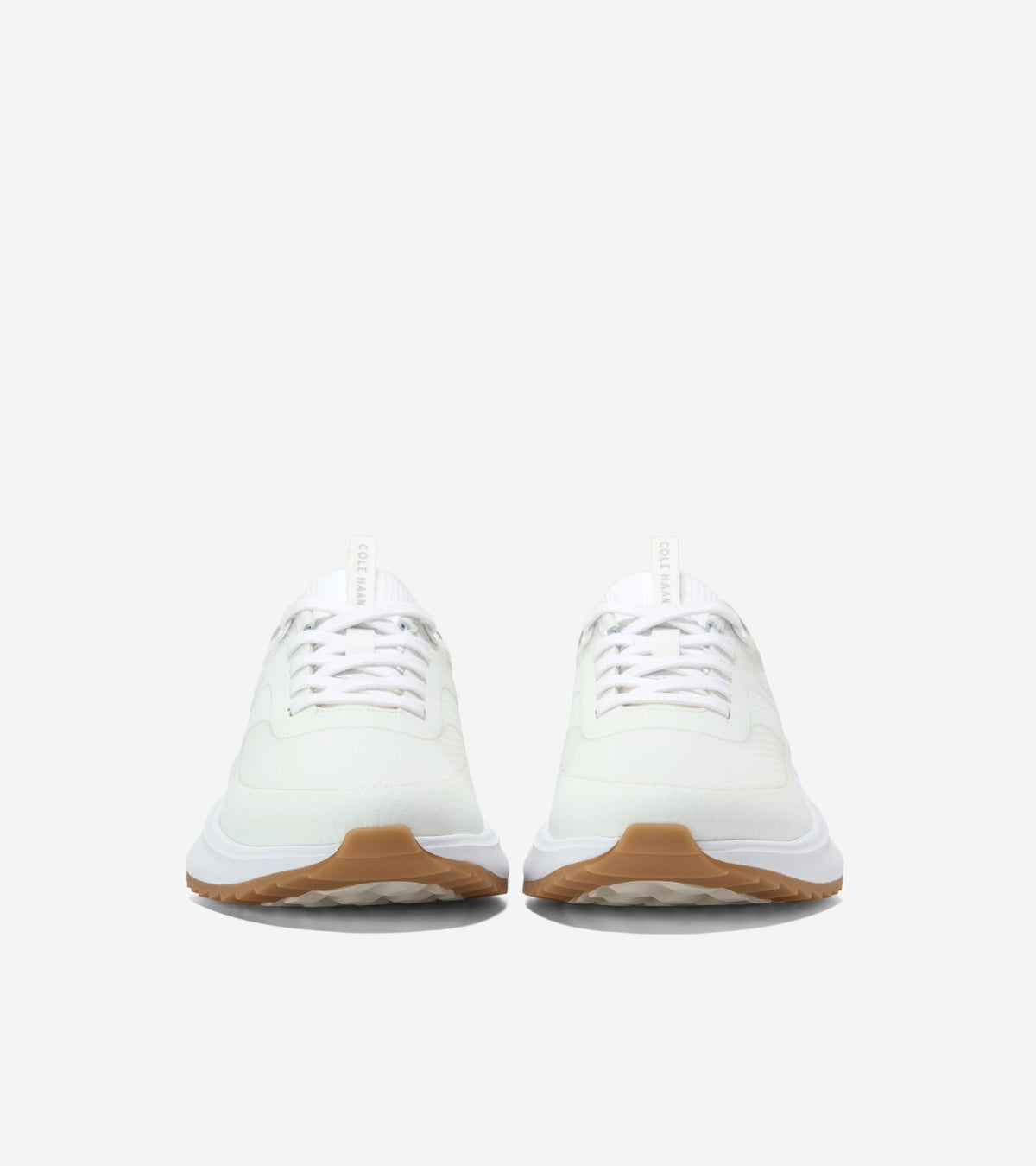 W35323:WHITE / CH TUSCAN SAND / WHITE WP