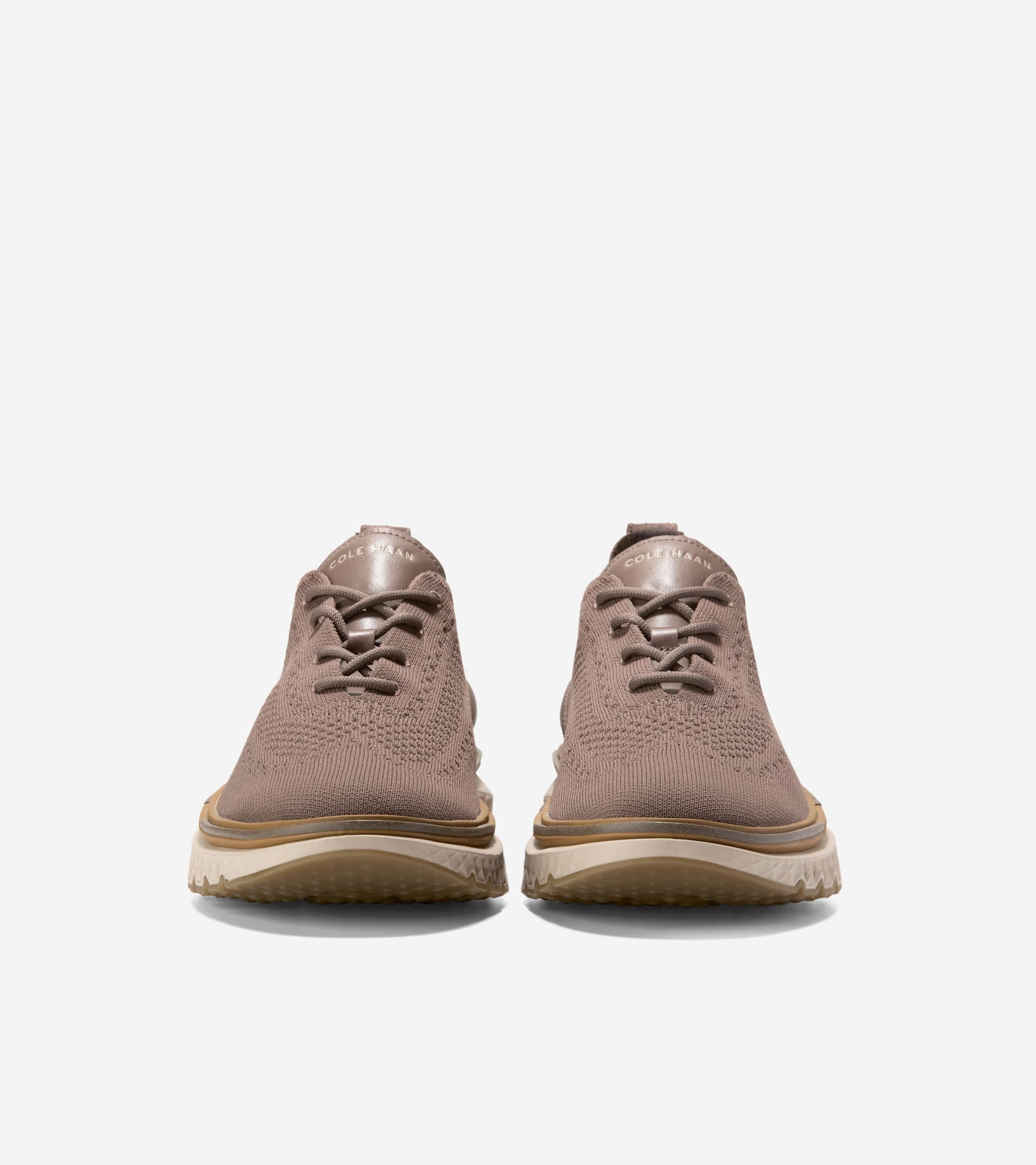 Chole Haan Men's ZERØGRAND Stitchlite™ Wingtip Oxfords | Oxfords Chole Haan Men's ZERØGRAND Stitchlite™ Wingtip Oxfords | Oxfords