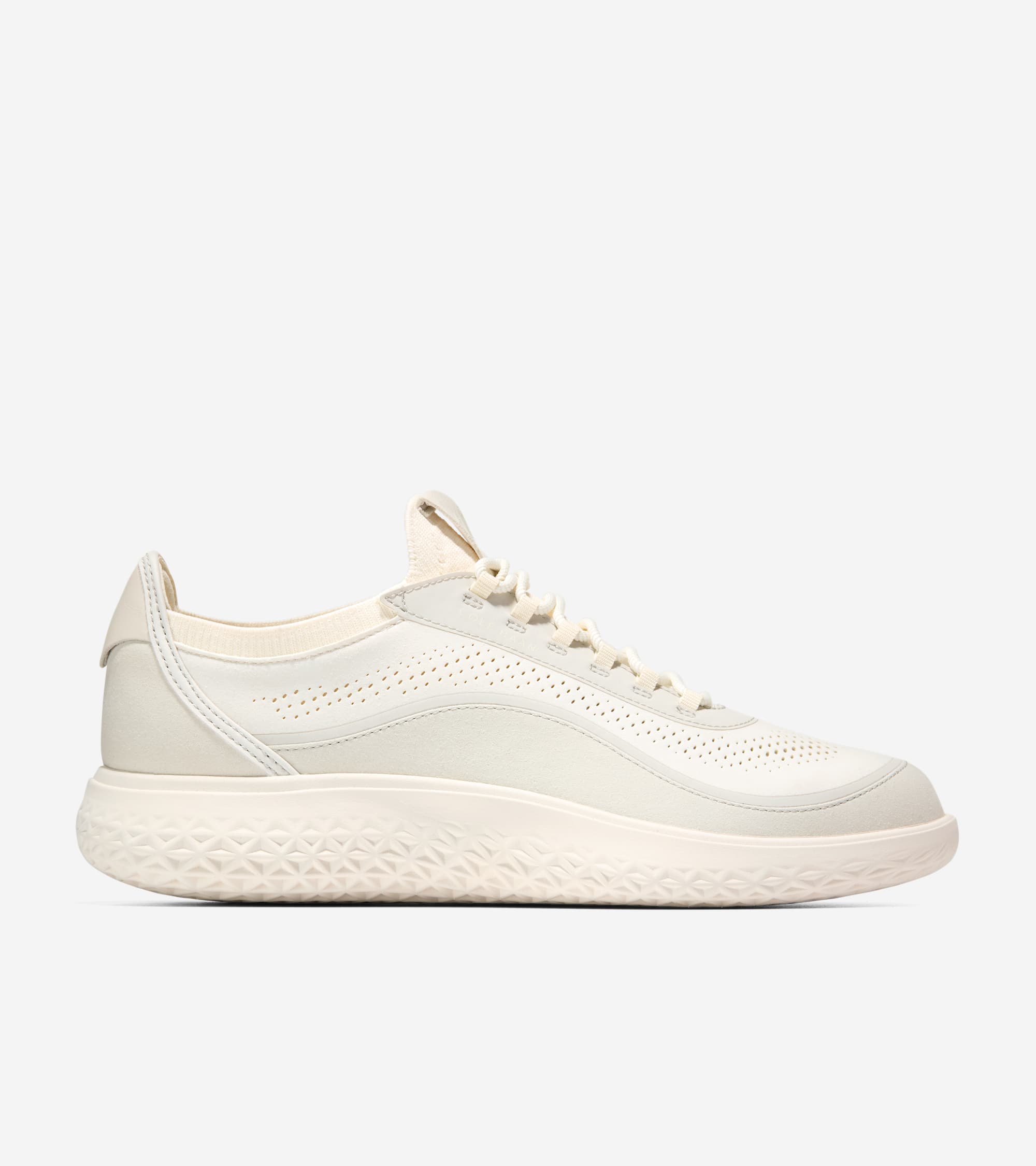 Men's Generation ZERØGRAND III Sneakers – Colehaan.qa