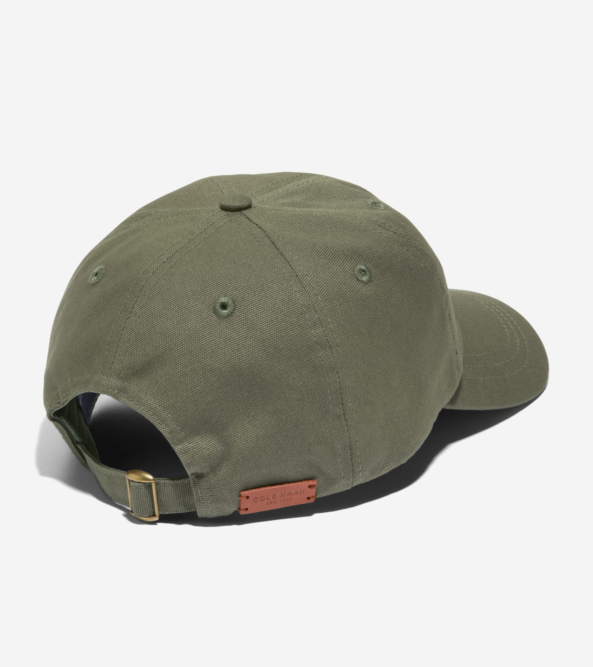 Chole Haan Men's Baseball Cap | Hats Chole Haan Men's Baseball Cap | Hats