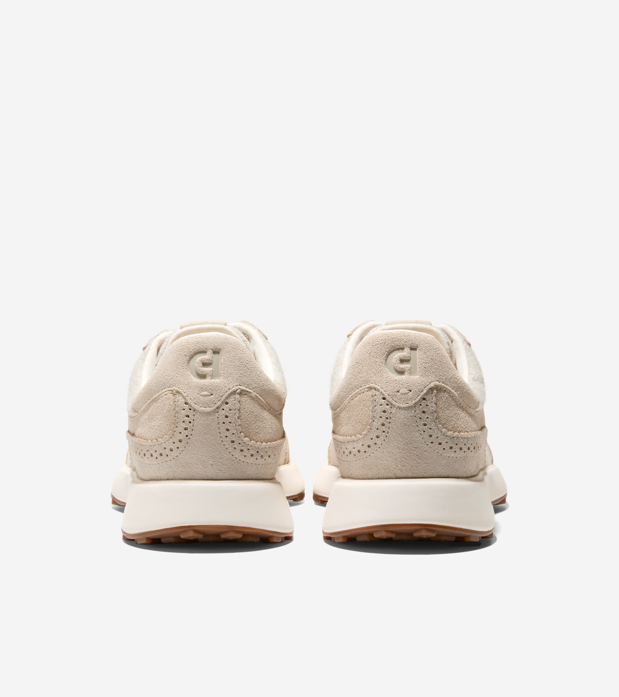Women's Grand Crosscourt Hallet Sneakers – Colehaan.qa