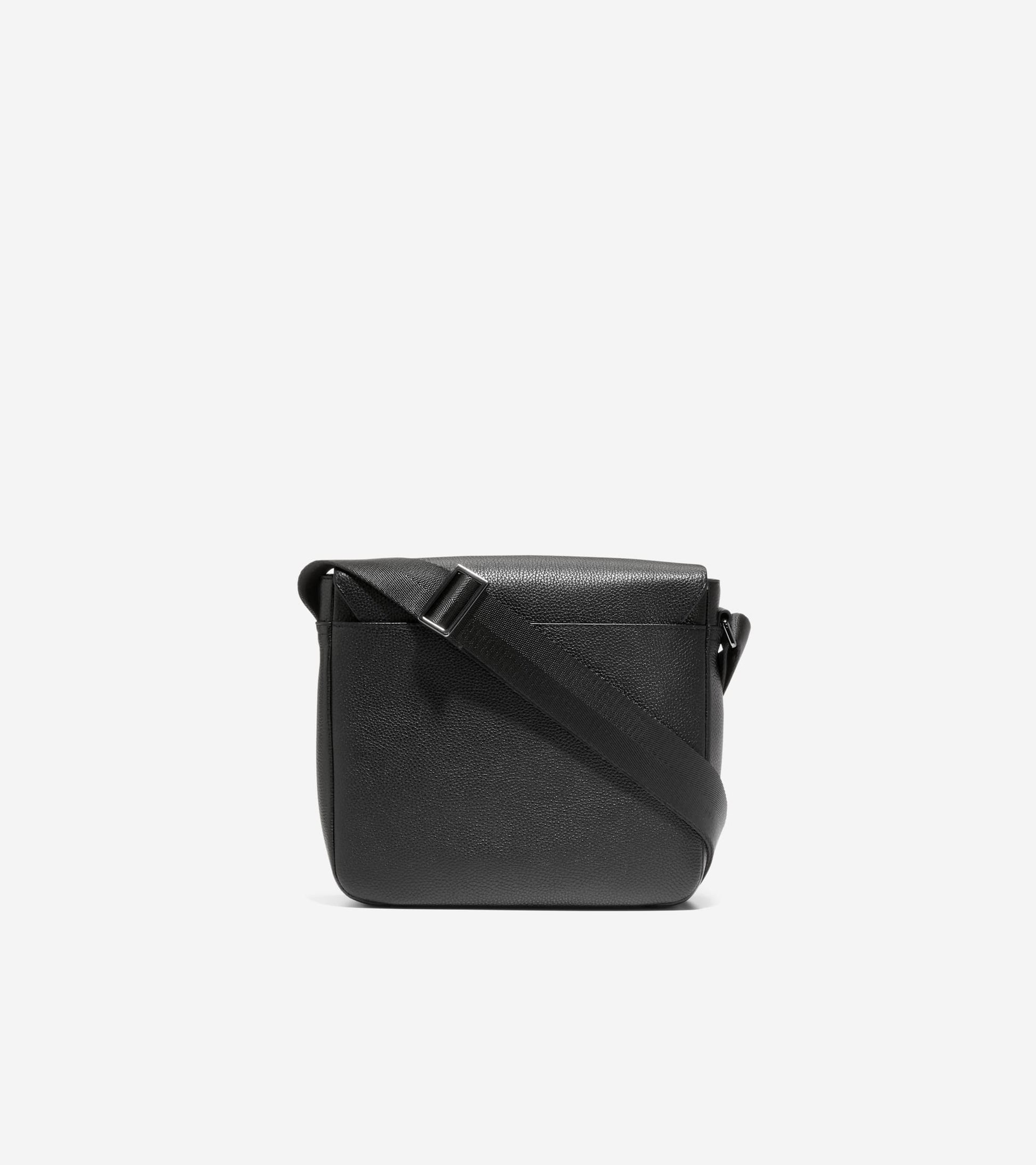 F12617:BLACK:0000