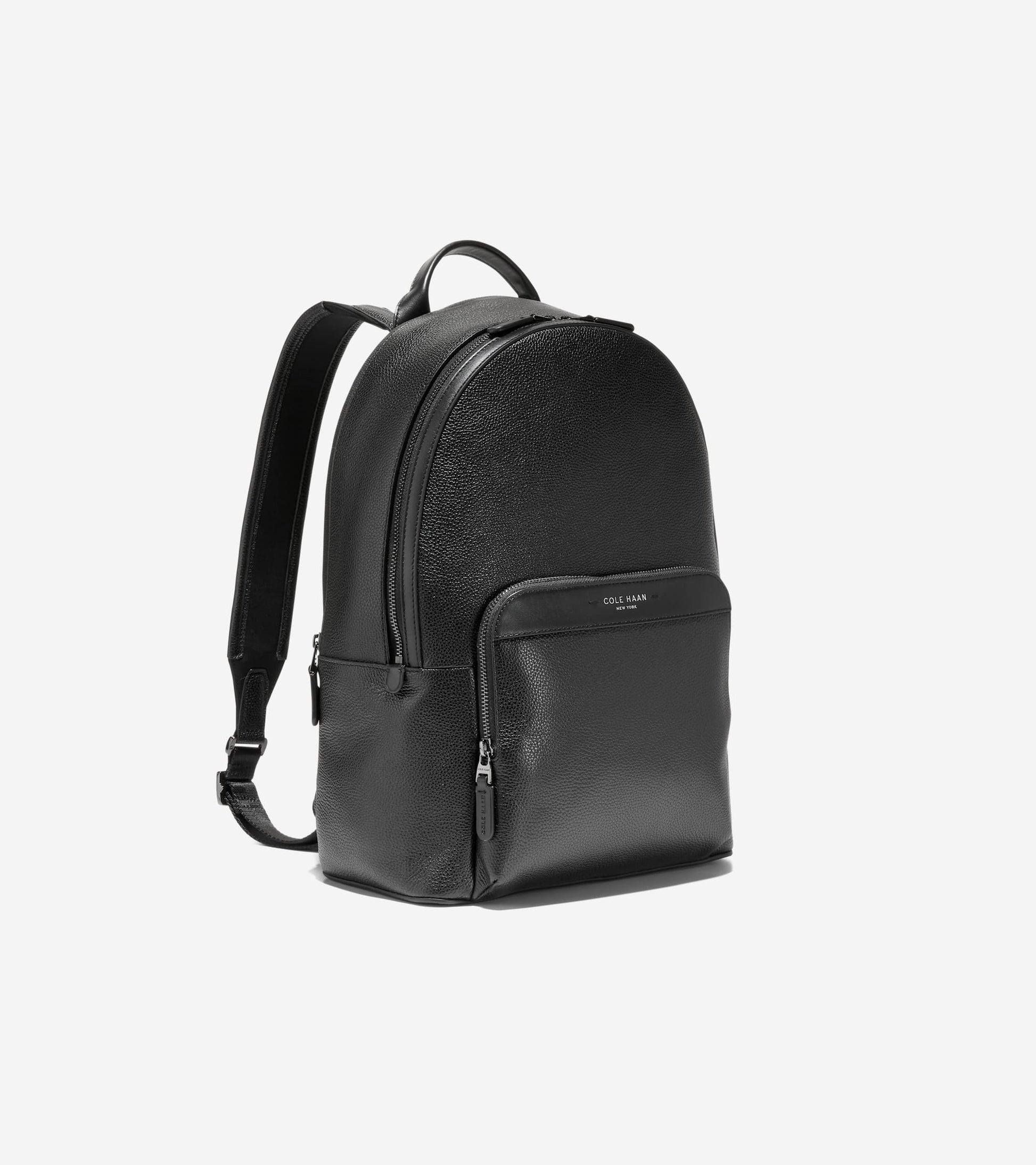 Chole Haan حقيبة ظهر دامون للرجال | Backpacks Chole Haan حقيبة ظهر دامون للرجال | Backpacks