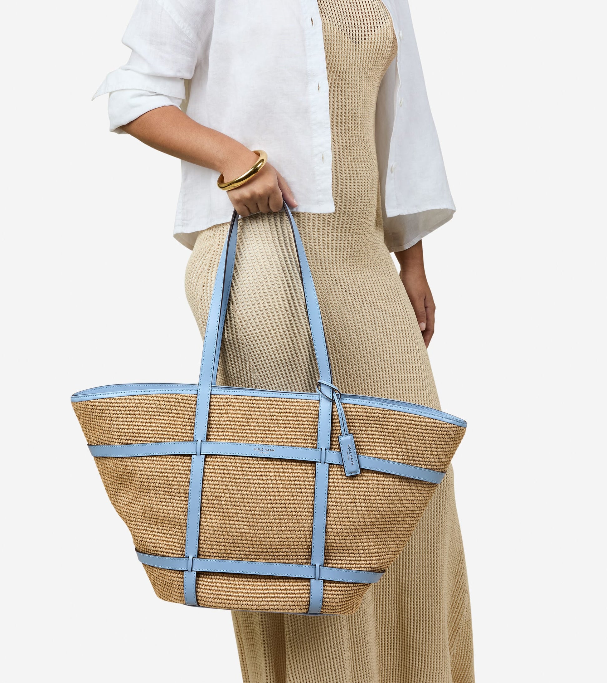 U08154:NATURAL RAFFIA/HYDRANGEA:0000