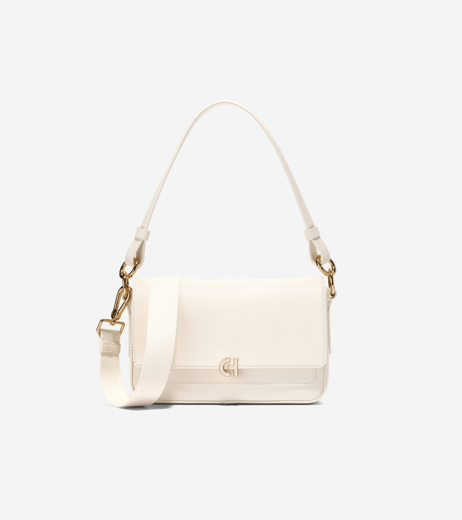 Chole Haan Mini Shoulder Bag | Shoulder Bag Chole Haan Mini Shoulder Bag | Shoulder Bag