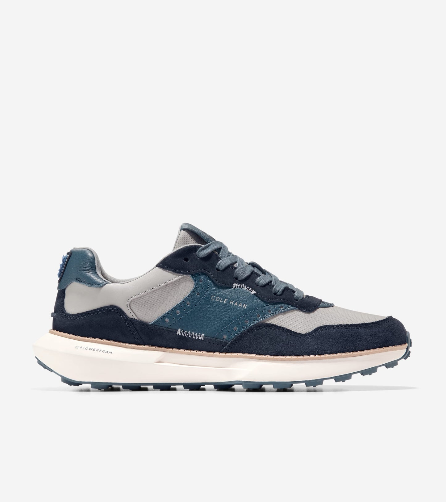 C39326:ORION BLUE/BLUEBERRY/IVORY