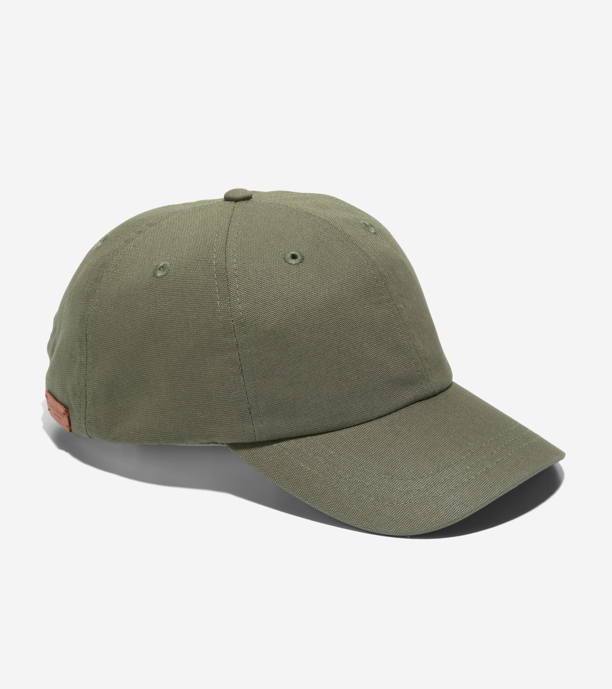 Chole Haan Men's Baseball Cap | Hats Chole Haan Men's Baseball Cap | Hats