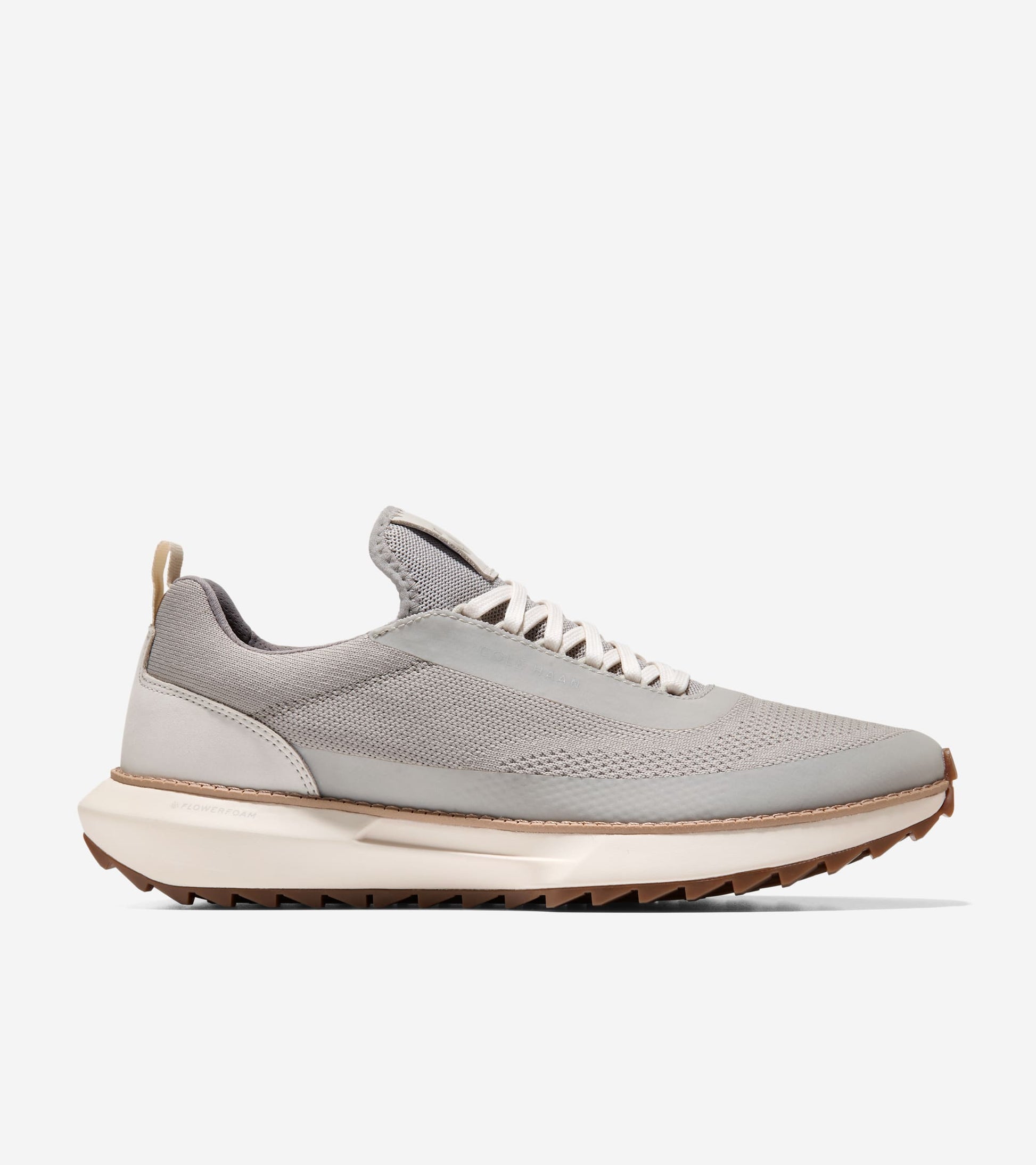 Chole Haan Men's Grandprø Ashland Traverse | Sneakers Chole Haan Men's Grandprø Ashland Traverse | Sneakers