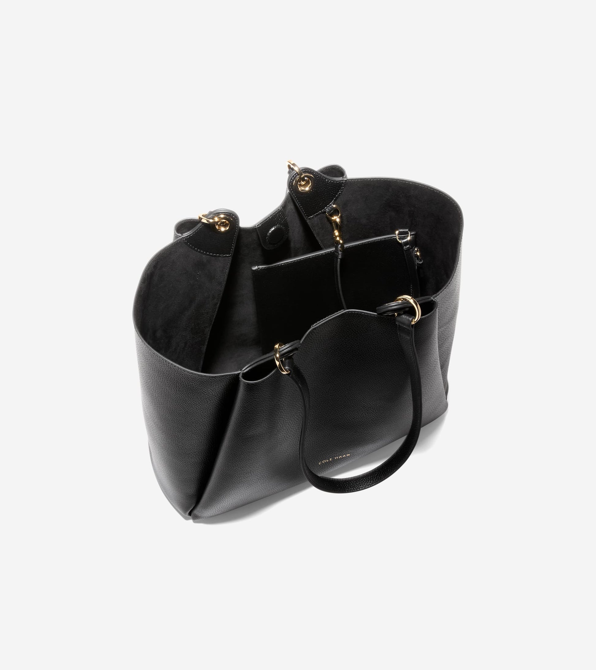 U07678:BLACK:0000