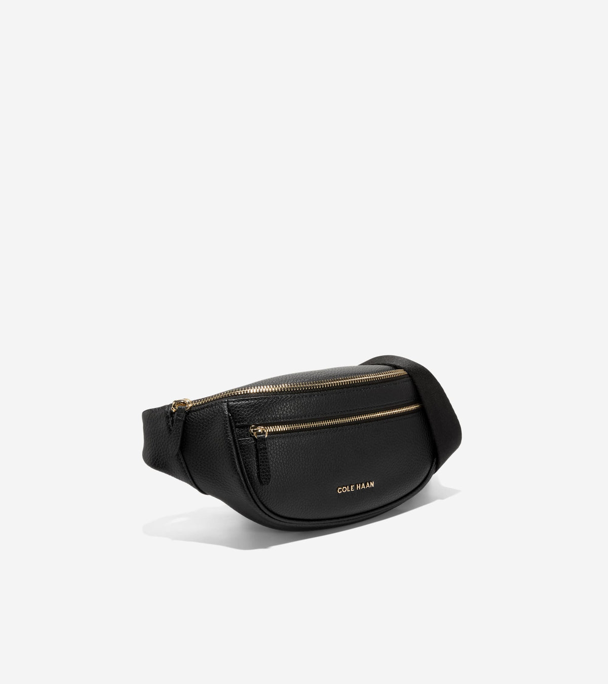 U08029:BLACK:0000