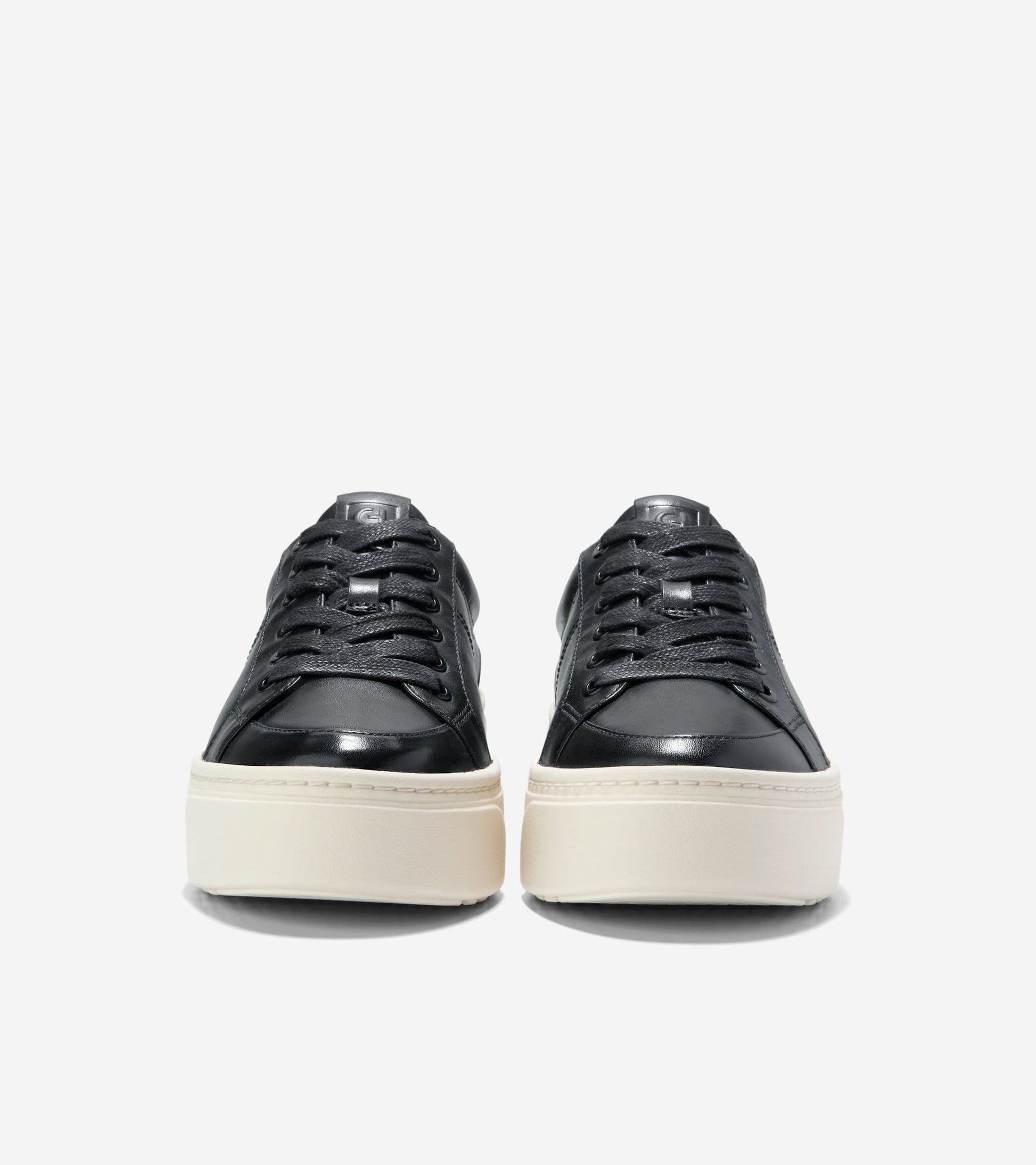 Chole Haan Women's GrandPrø Max Platform Sneakers | Sneakers Chole Haan Women's GrandPrø Max Platform Sneakers | Sneakers