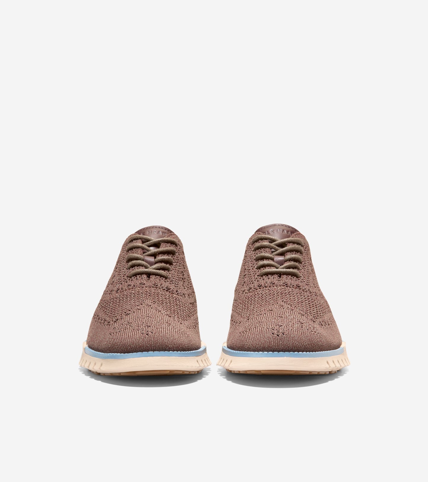 C41006:DEEP OLIVE / FOREVER BLUE / LT SESAME