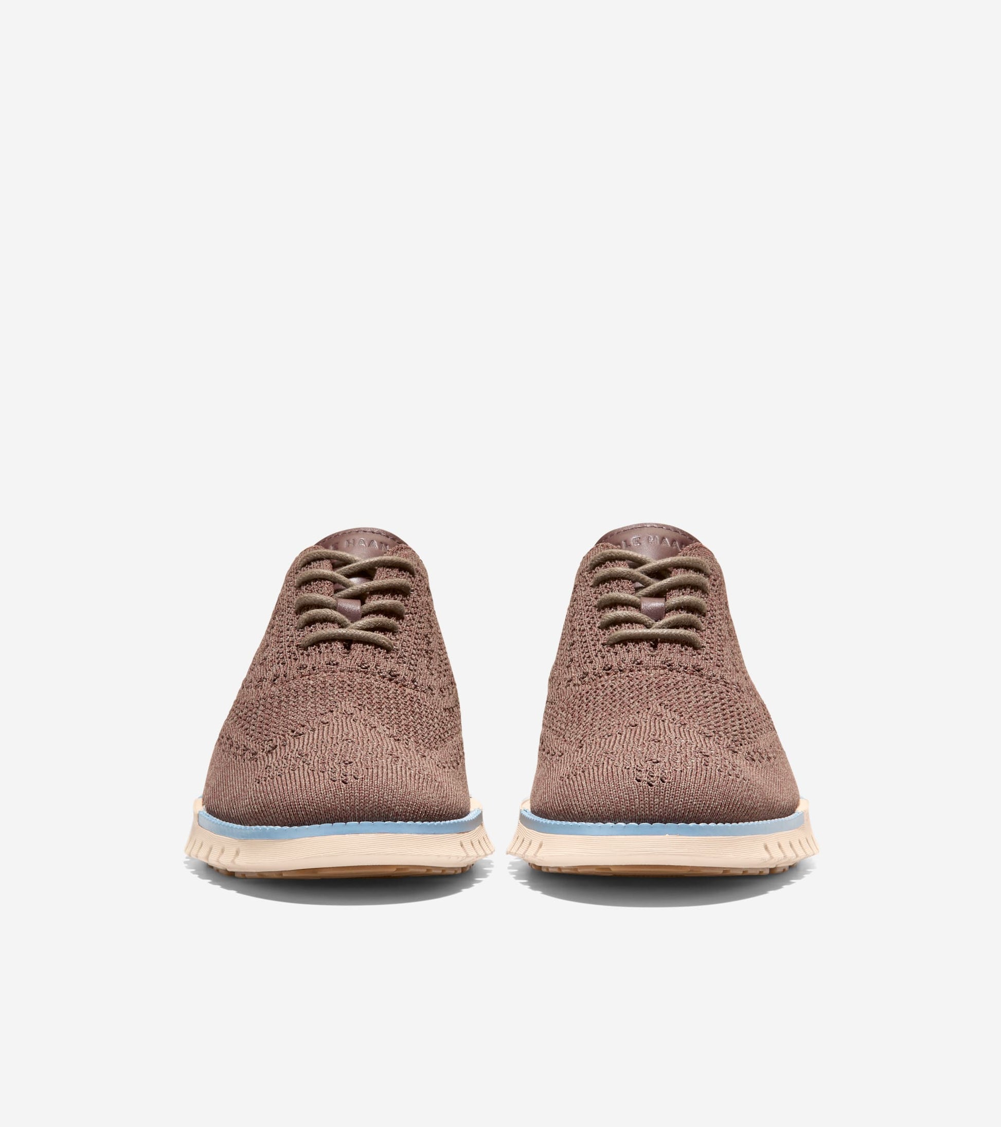 C41006:DEEP OLIVE / FOREVER BLUE / LT SESAME