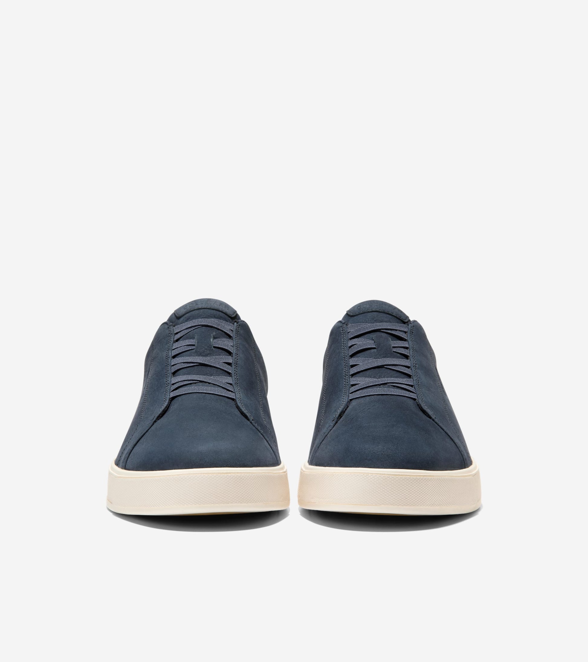 Chole Haan Men's GrandPrø Luxe Slip-On Sneakers | Sneakers Chole Haan Men's GrandPrø Luxe Slip-On Sneakers | Sneakers