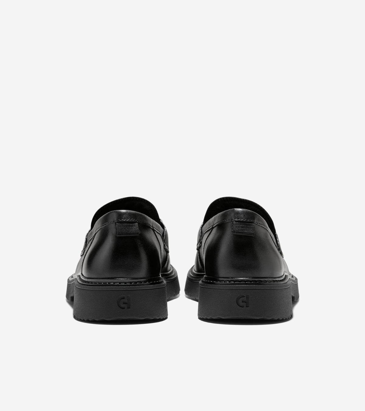 C45692:BLACK / BLACK
