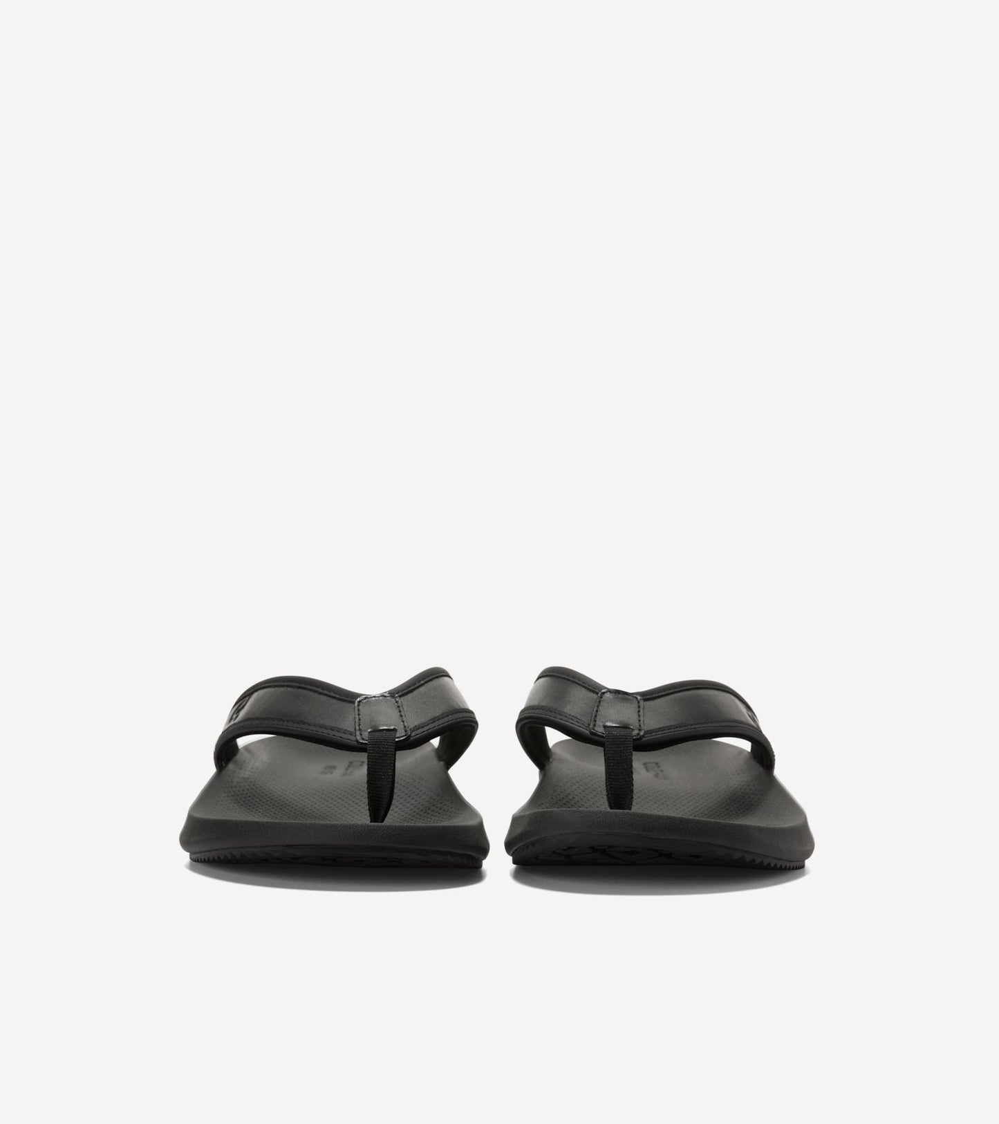 C44911:BLACK / BLACK