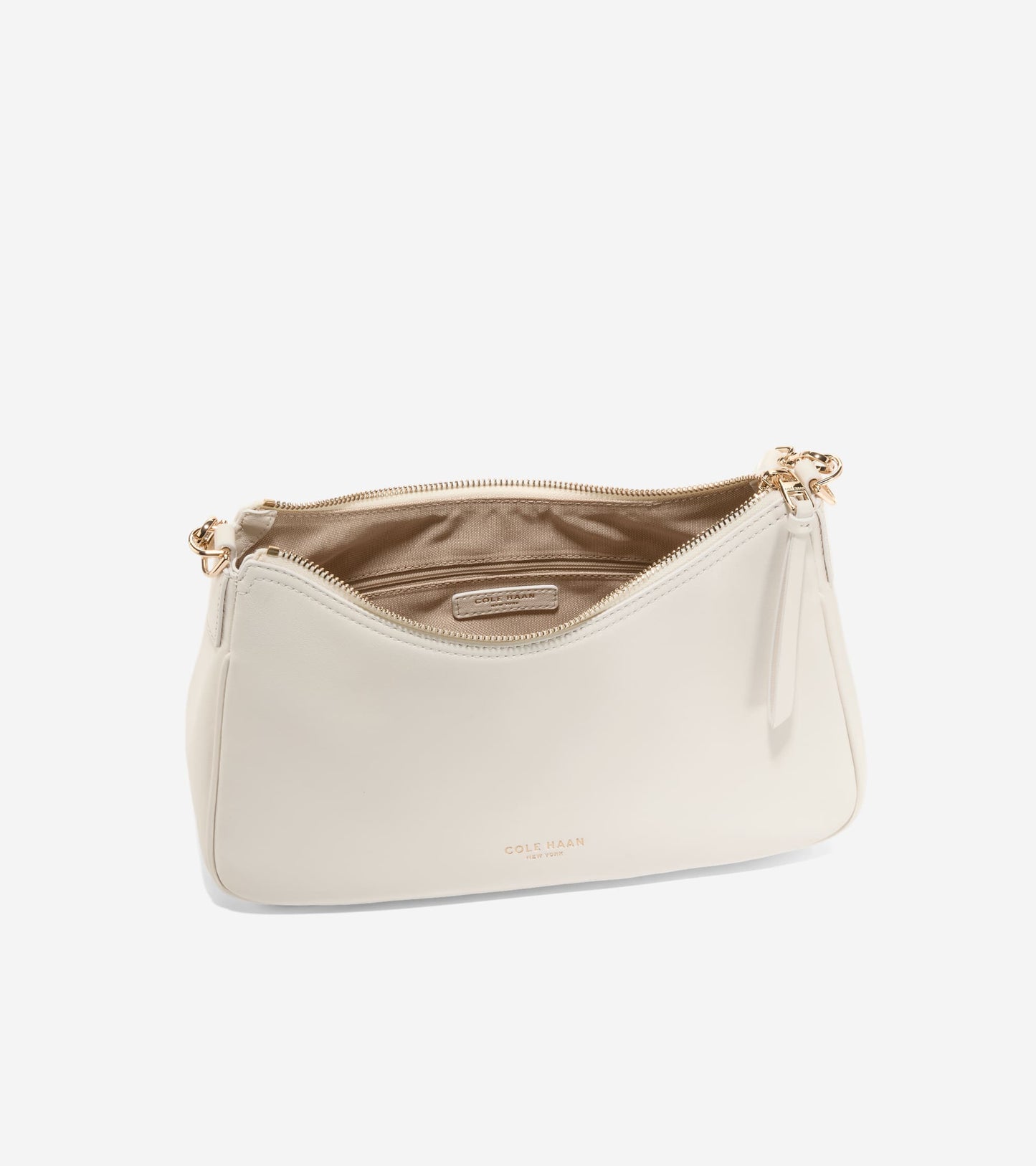 U08287:CH POWDER:0000