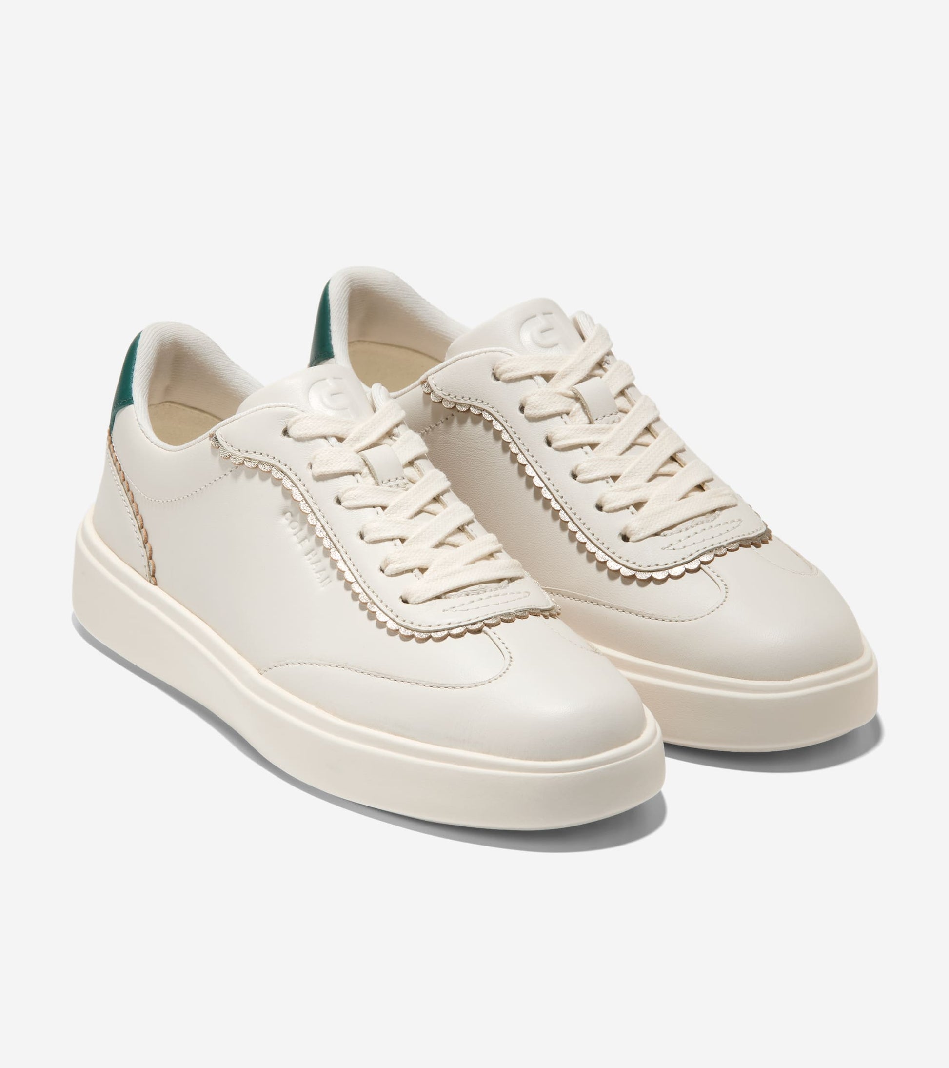 W34232:IVORY LTR/RAINFOREST LTR