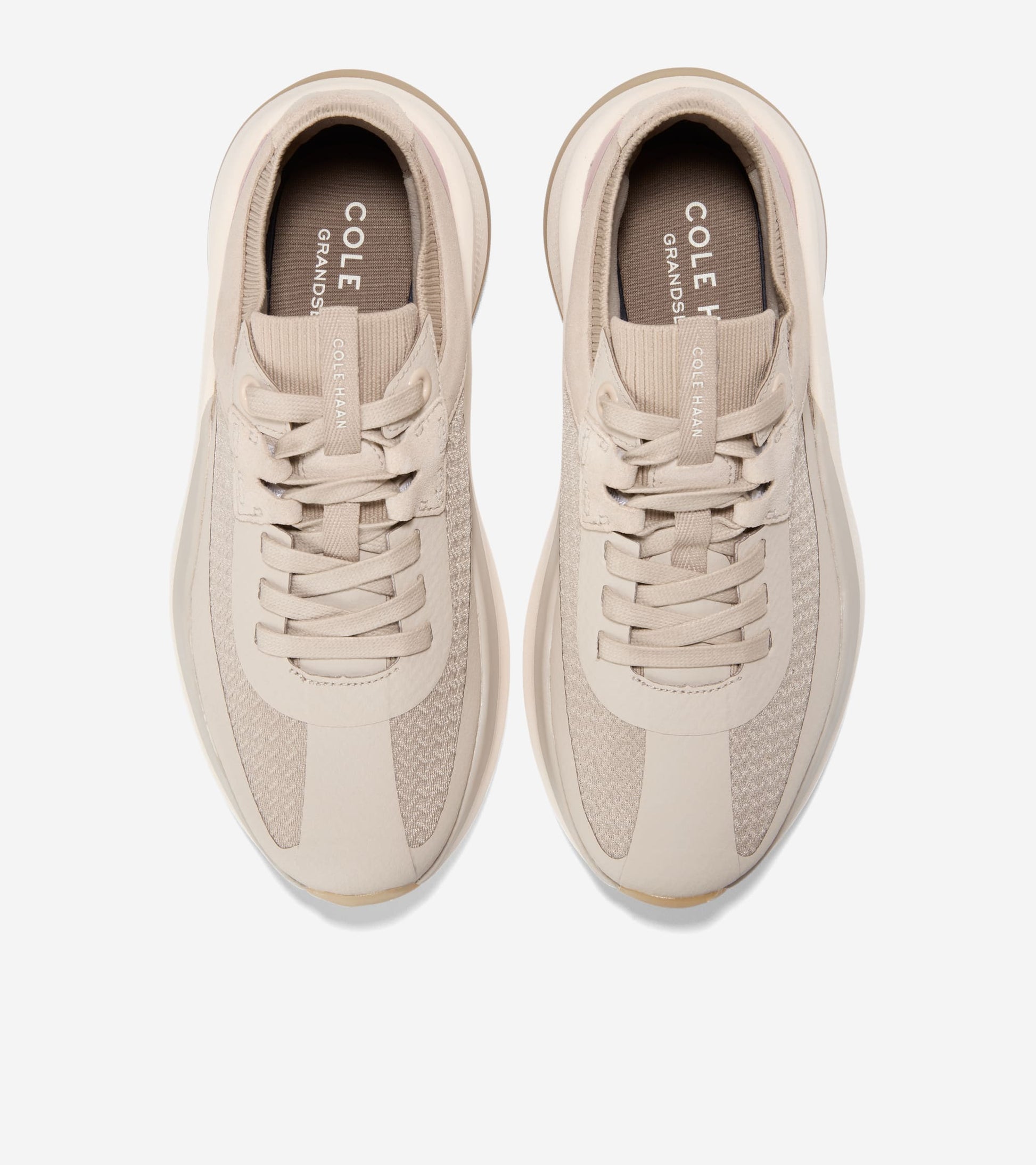 W34690:CH LT SESAME / ZEPHYR / IVORY