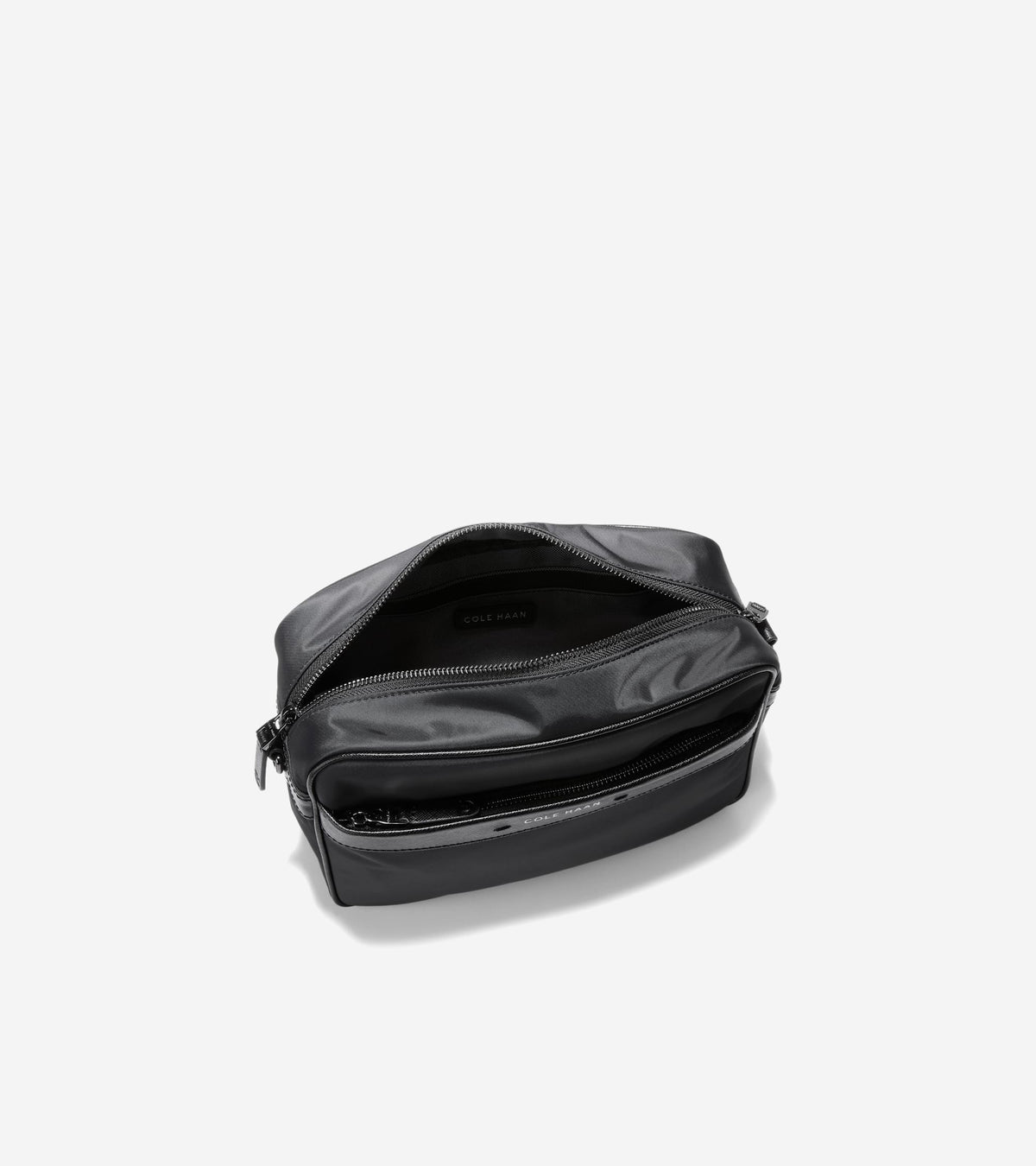 F12773:BLACK/BLACK:0000