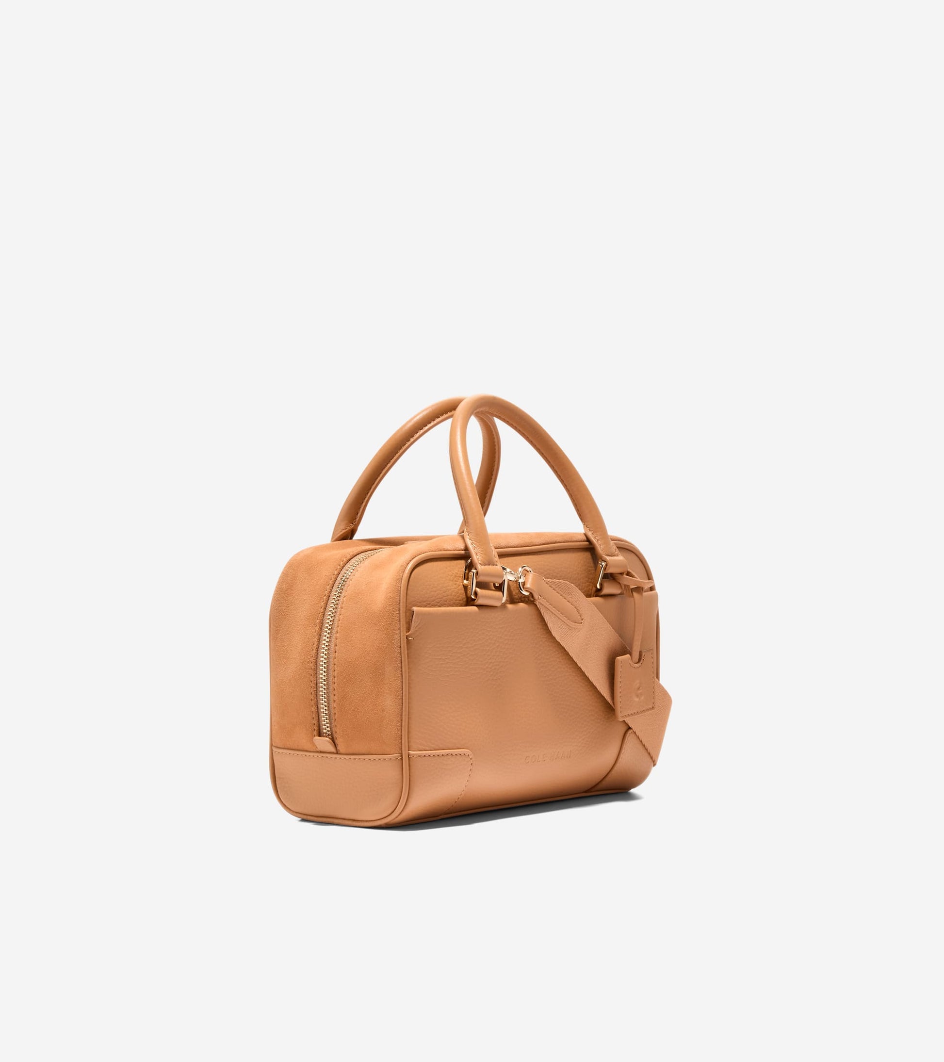 Chole Haan Women's Beverly Small Satchel | Crossbodys Chole Haan Women's Beverly Small Satchel | Crossbodys