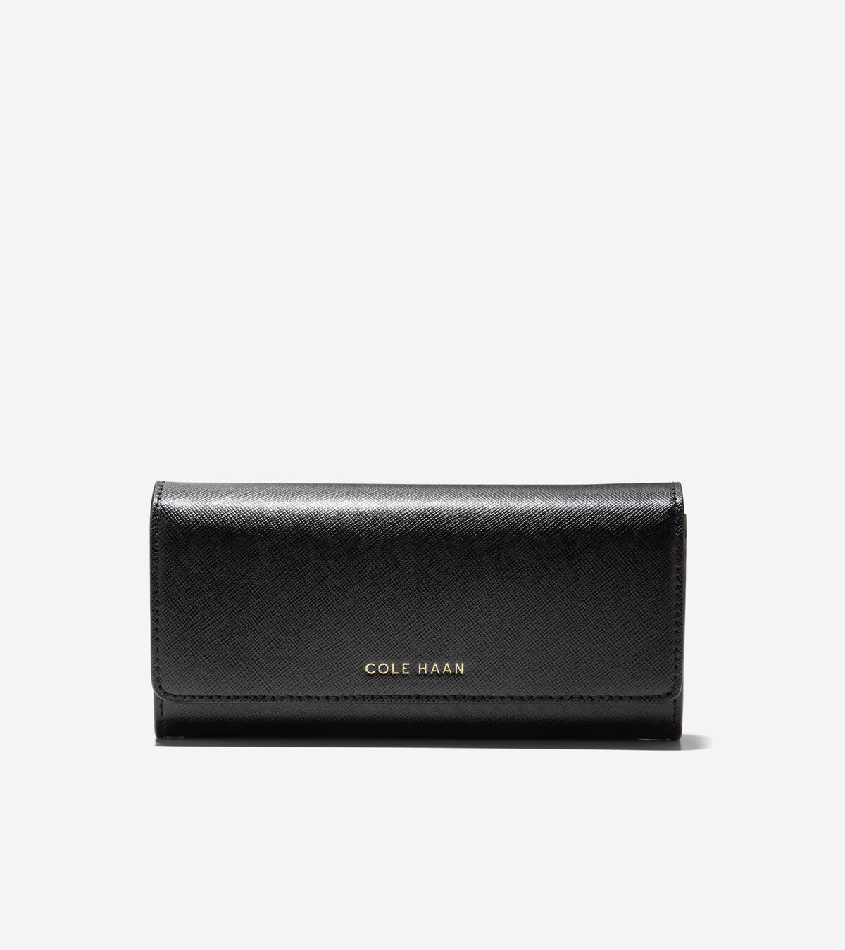 U08043:BLACK:0000