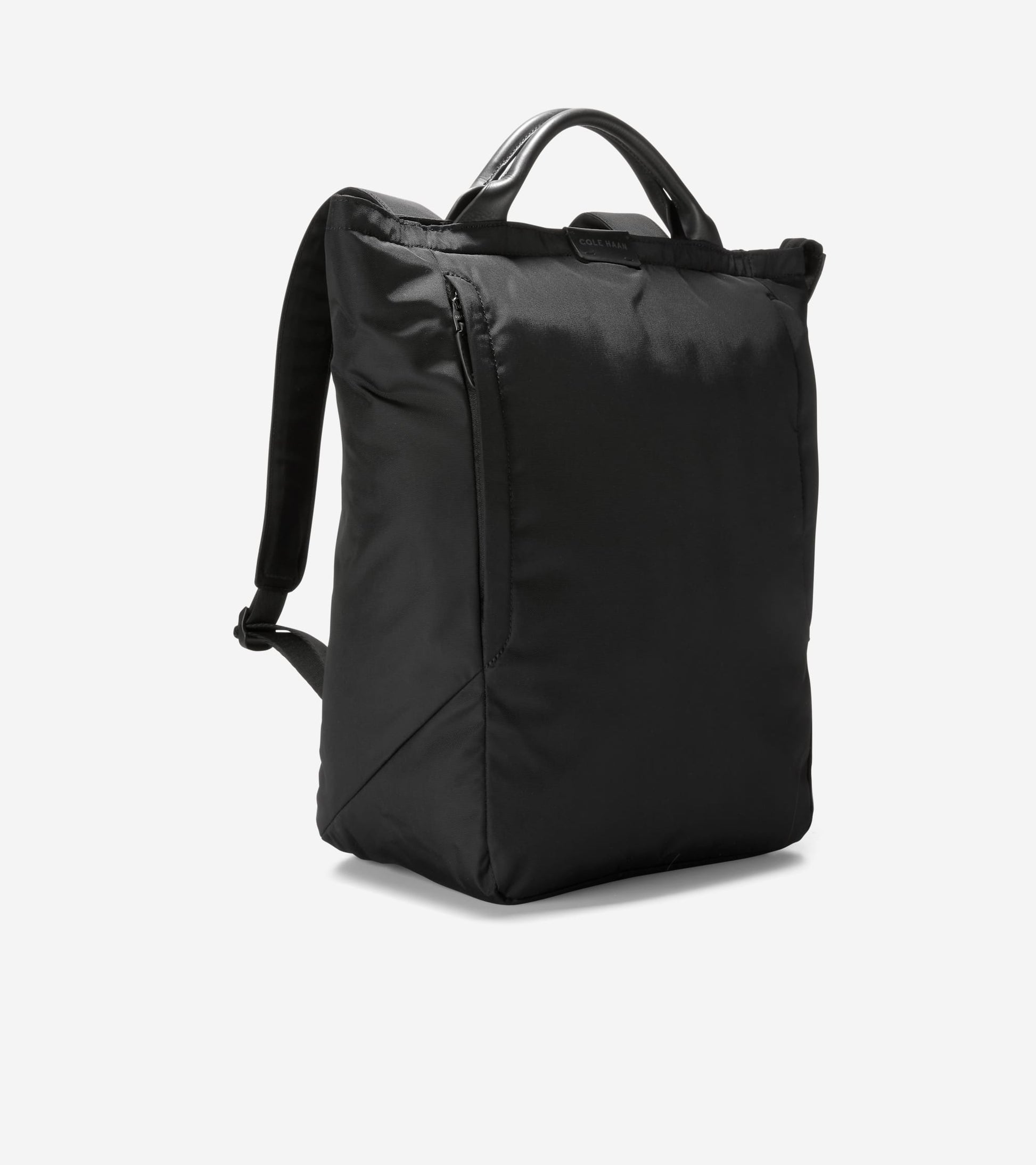 Chole Haan Men's Clarkson Nylon Backpack | Backpacks Chole Haan Men's Clarkson Nylon Backpack | Backpacks