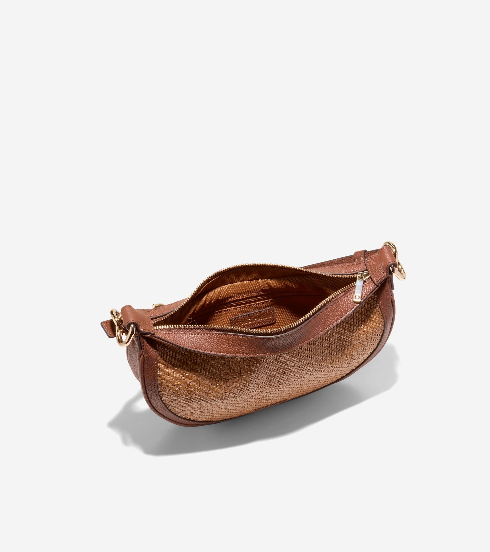 Chole Haan Women's Elizabeth Crossbody Bag | Crossbodys Chole Haan Women's Elizabeth Crossbody Bag | Crossbodys