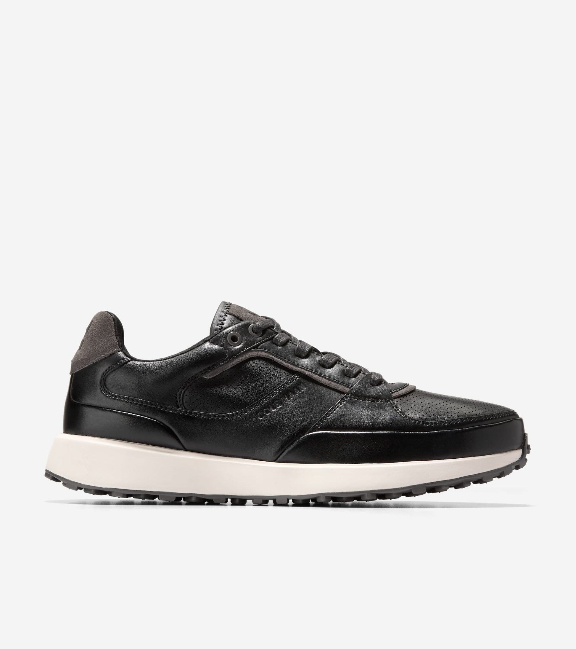 Chole Haan Men's Crosscourt Downtown Sneakers | Sneakers Chole Haan Men's Crosscourt Downtown Sneakers | Sneakers