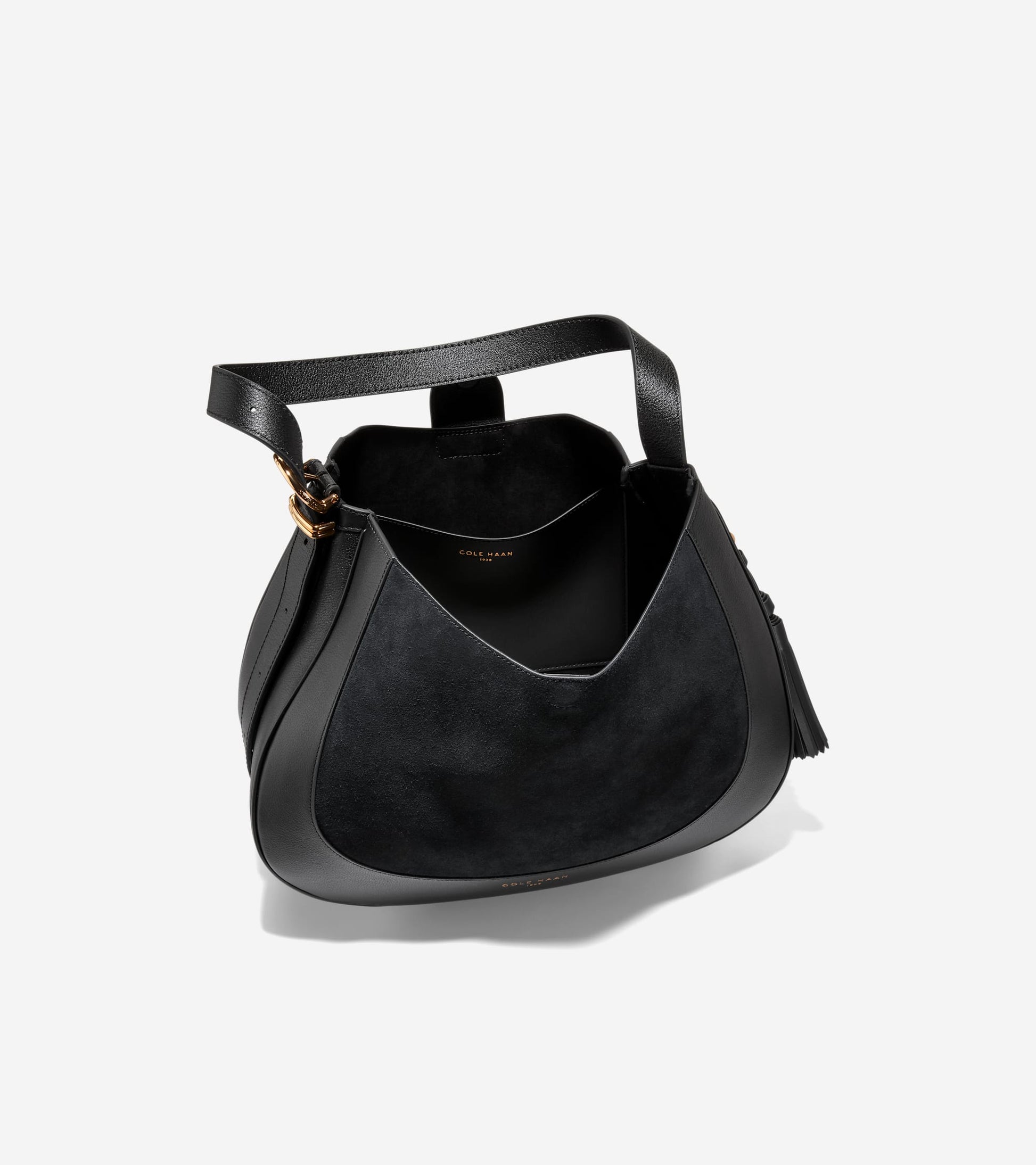 Chole Haan Women's Catarina Large Hobo Bag | Hobos Chole Haan Women's Catarina Large Hobo Bag | Hobos
