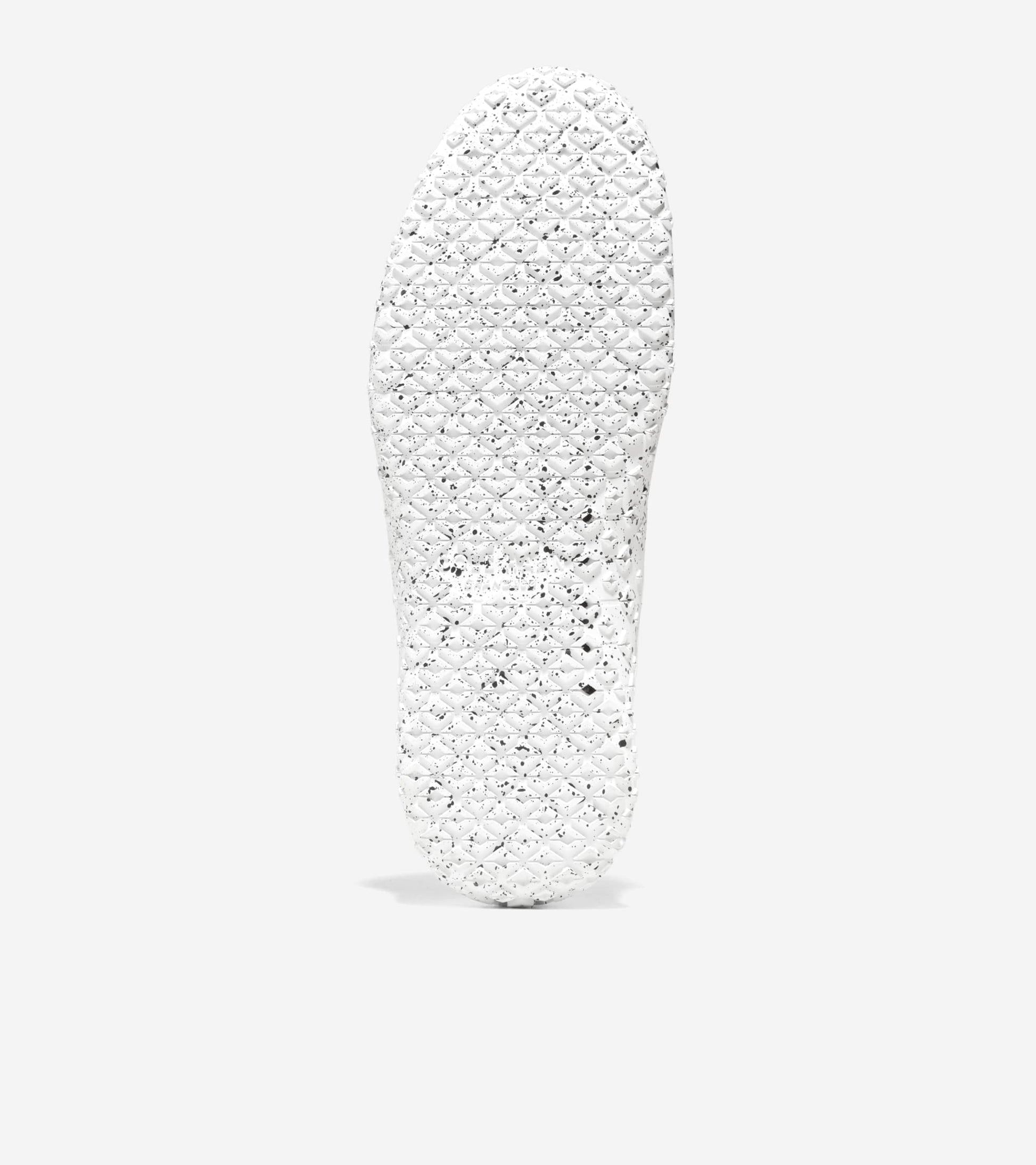 Chole Haan Men's ZERØGRAND Tidetrek Moc Shoes | Sneakers Chole Haan Men's ZERØGRAND Tidetrek Moc Shoes | Sneakers