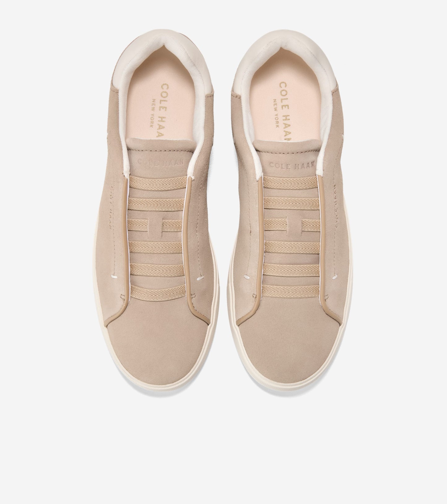 W36291:CH BIRCH BEIGE SUEDE