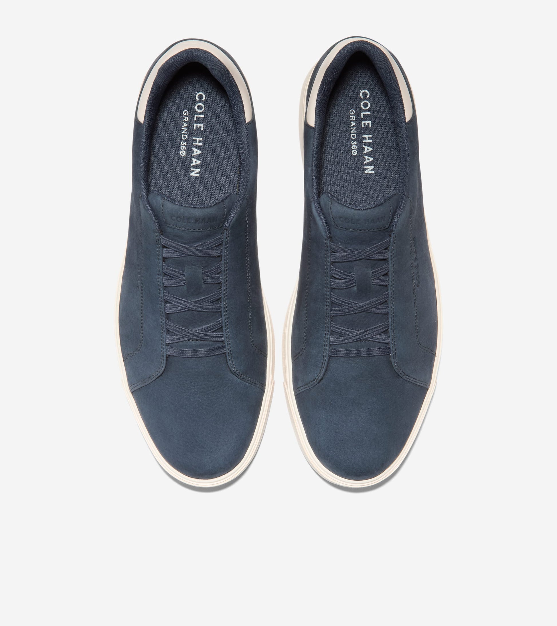 Chole Haan Men's GrandPrø Luxe Slip-On Sneakers | Sneakers Chole Haan Men's GrandPrø Luxe Slip-On Sneakers | Sneakers