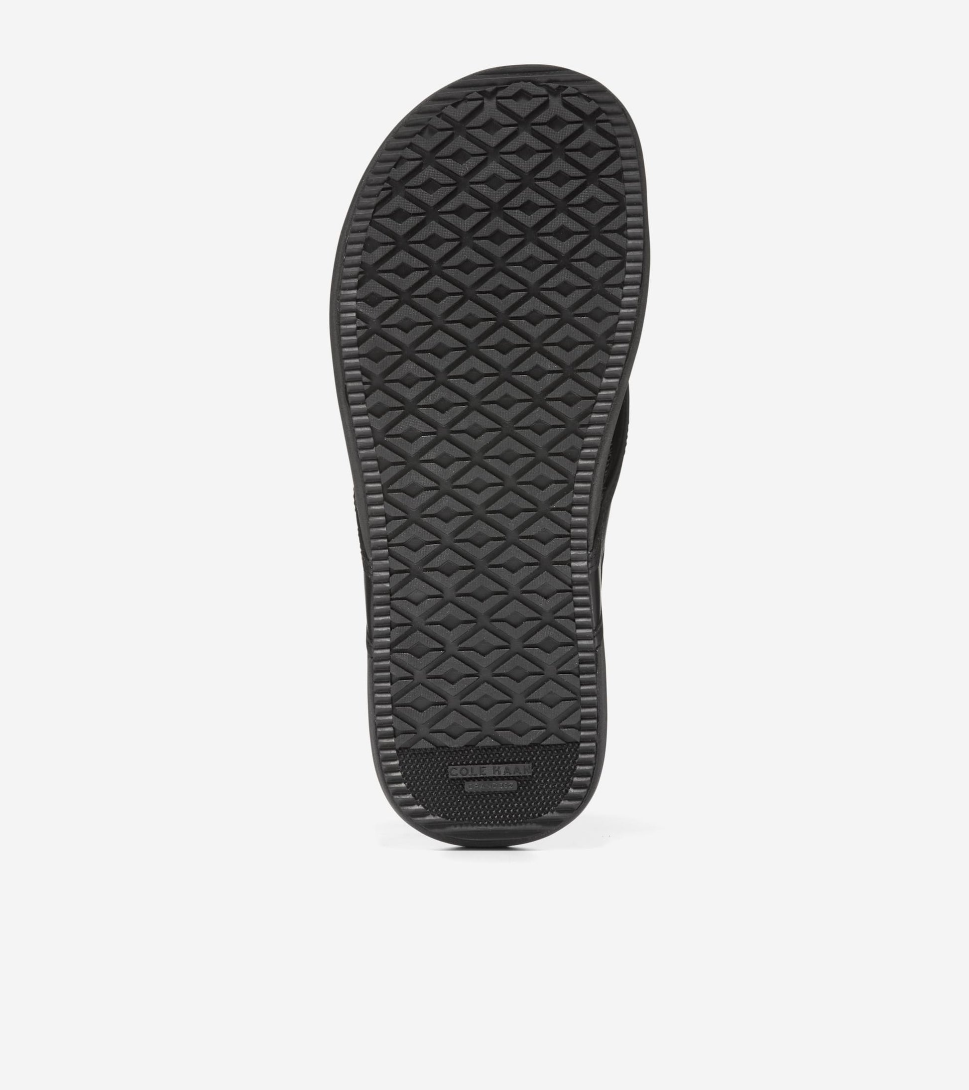 C44911:BLACK / BLACK