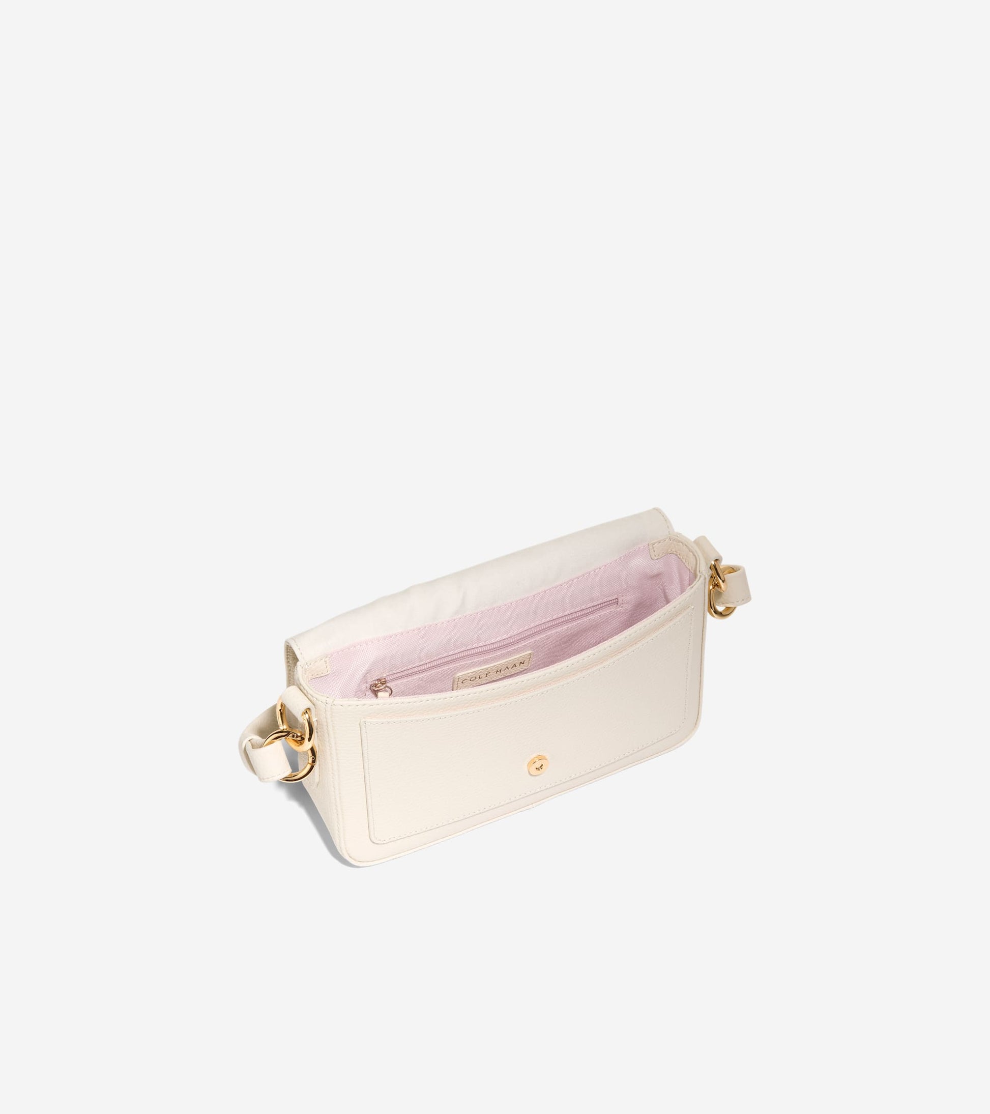 Chole Haan Mini Shoulder Bag | Shoulder Bag Chole Haan Mini Shoulder Bag | Shoulder Bag