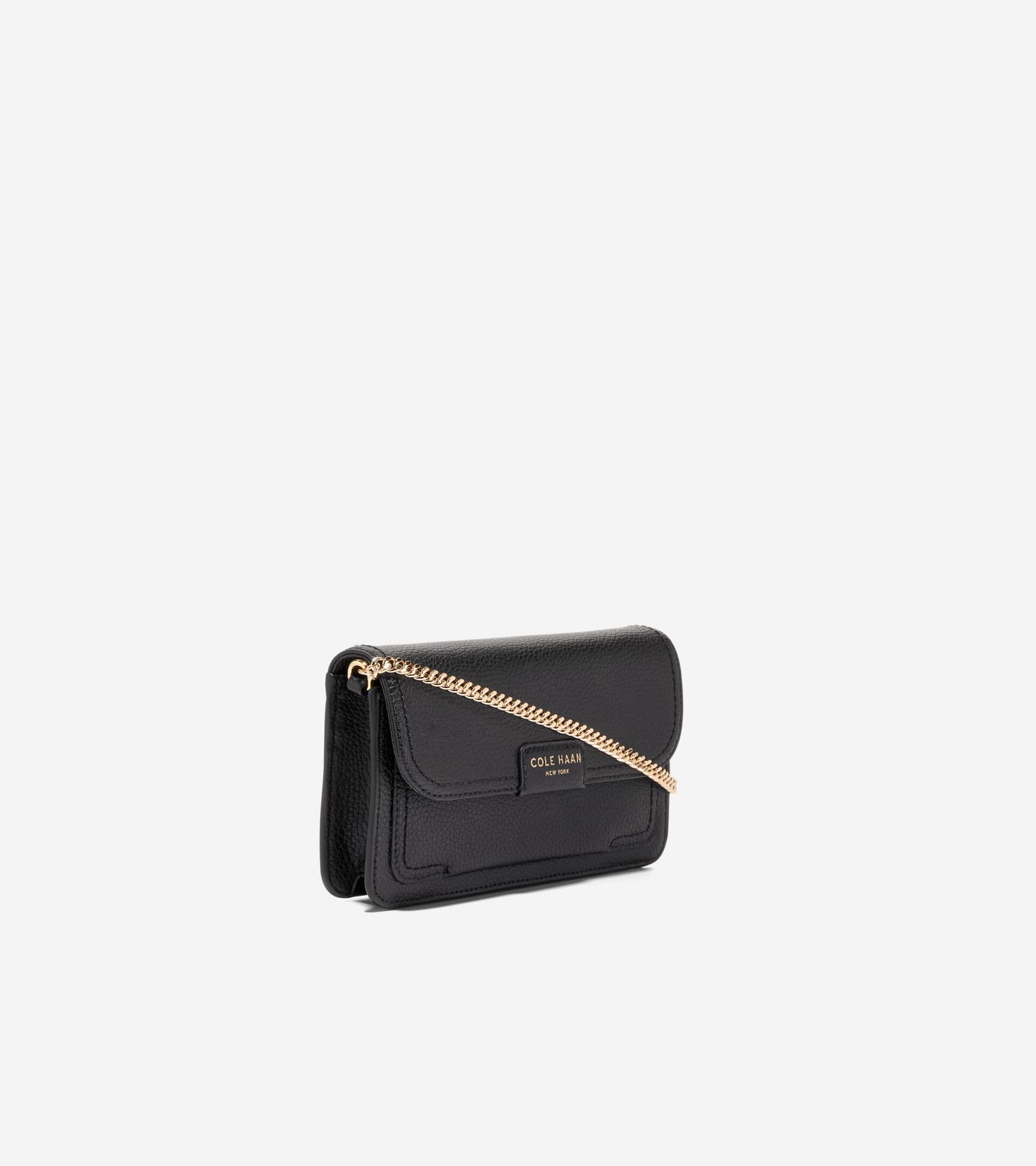 U08300:BLACK:0000
